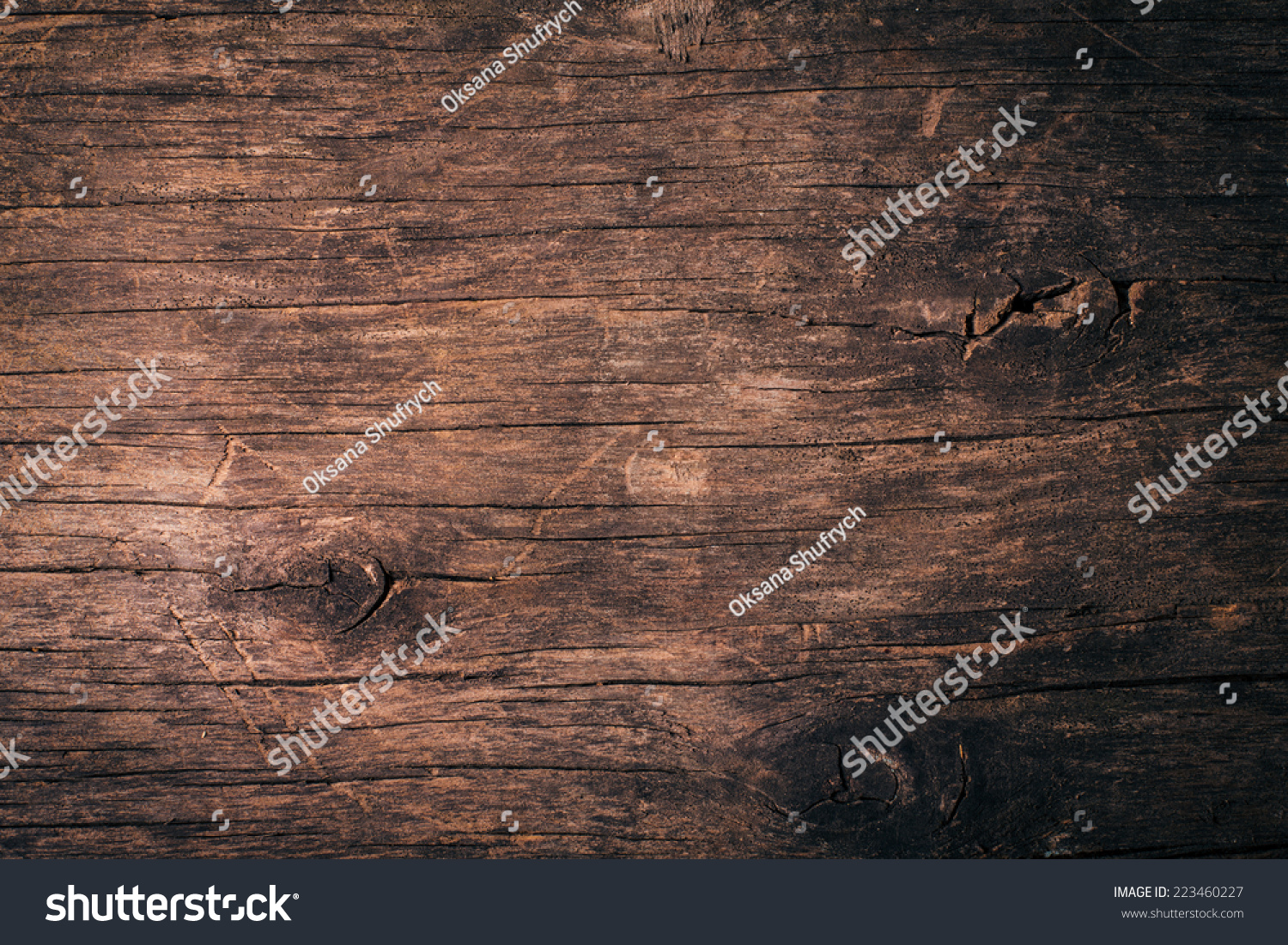 142,720 Old Wooden Effect Images, Stock Photos & Vectors | Shutterstock