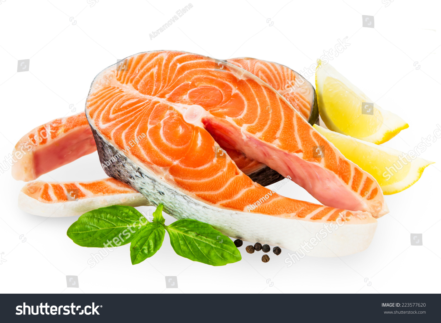 51,611,688 회뜨기 이미지, 스톡 사진 및 벡터 | Shutterstock