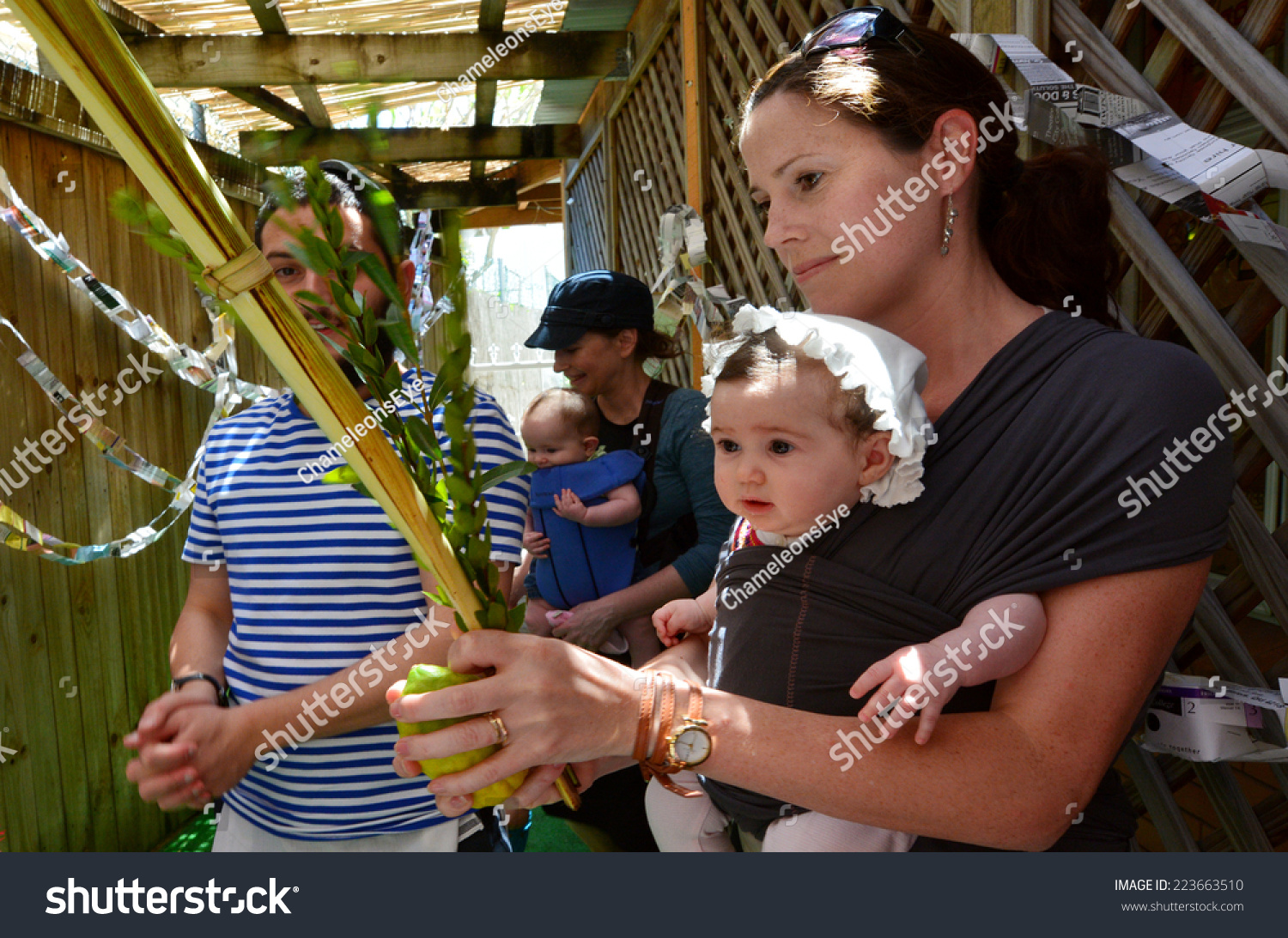 168 Sukkot Baby Images, Stock Photos & Vectors | Shutterstock