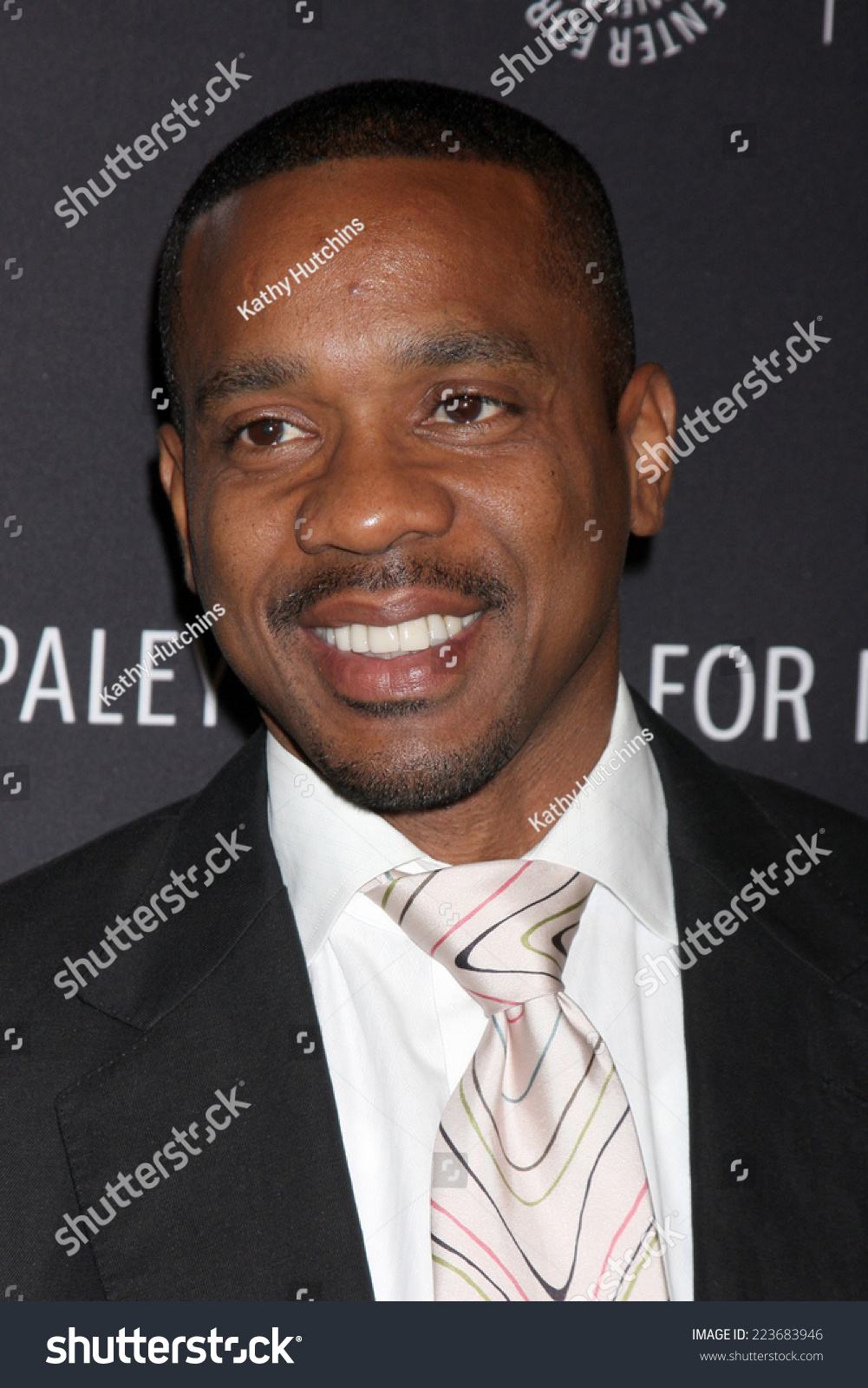 22 Duane Martin Images, Stock Photos & Vectors 