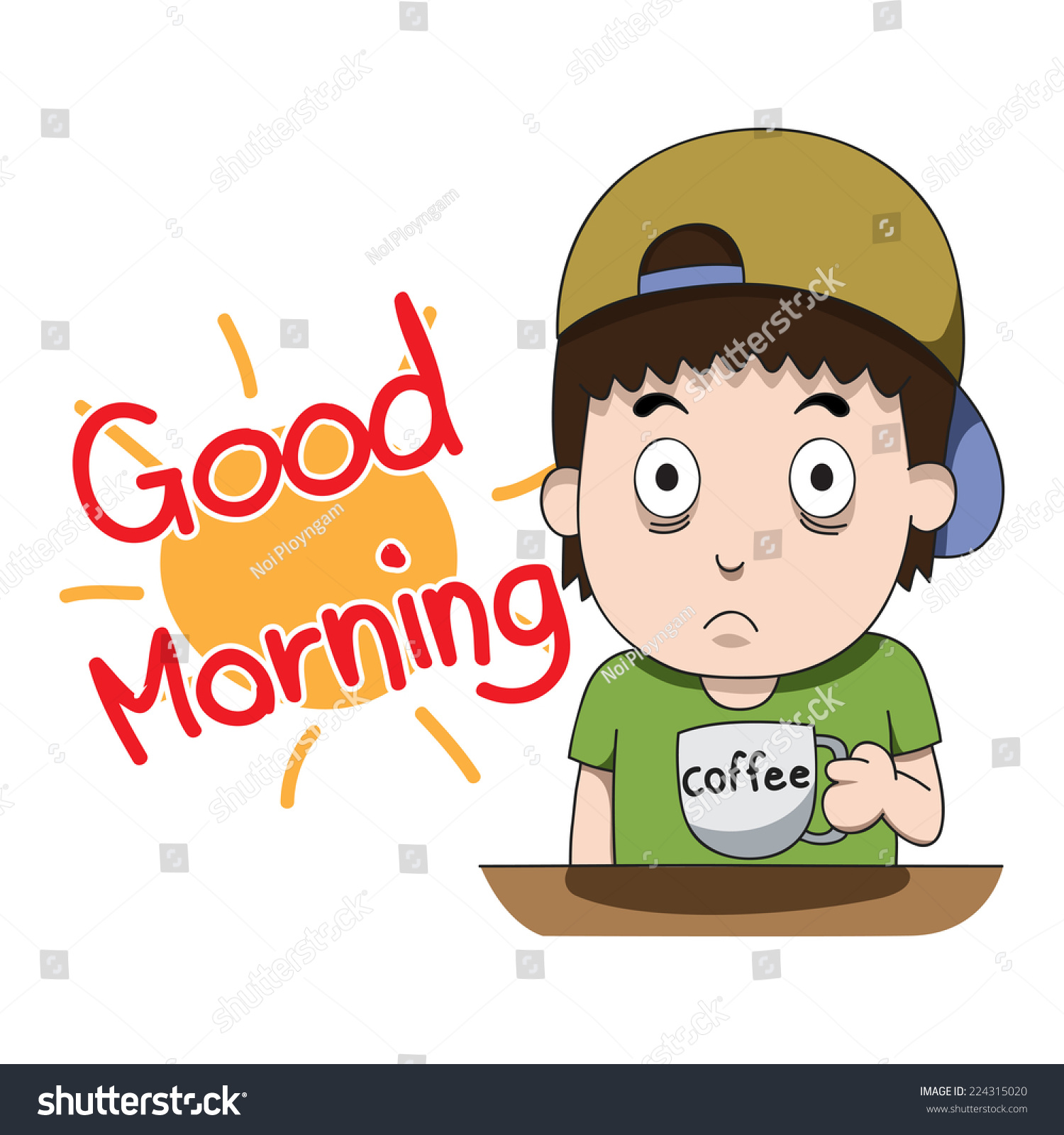 Стикеры моргенштерн. Good morning Stickers. Sticker morning. Стикеры good morning Восход. Coffee boy.