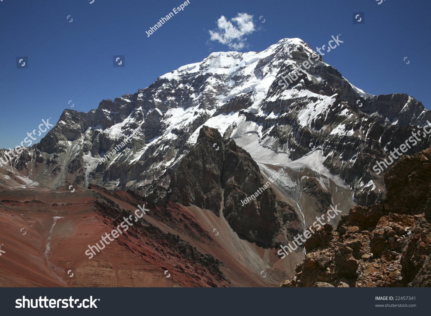 Высшая точка горной системы южной америки. Чили Аконкагуа. Гора Аконкагуа. Анды Аконкагуа. Горы горы Кордильеры.
