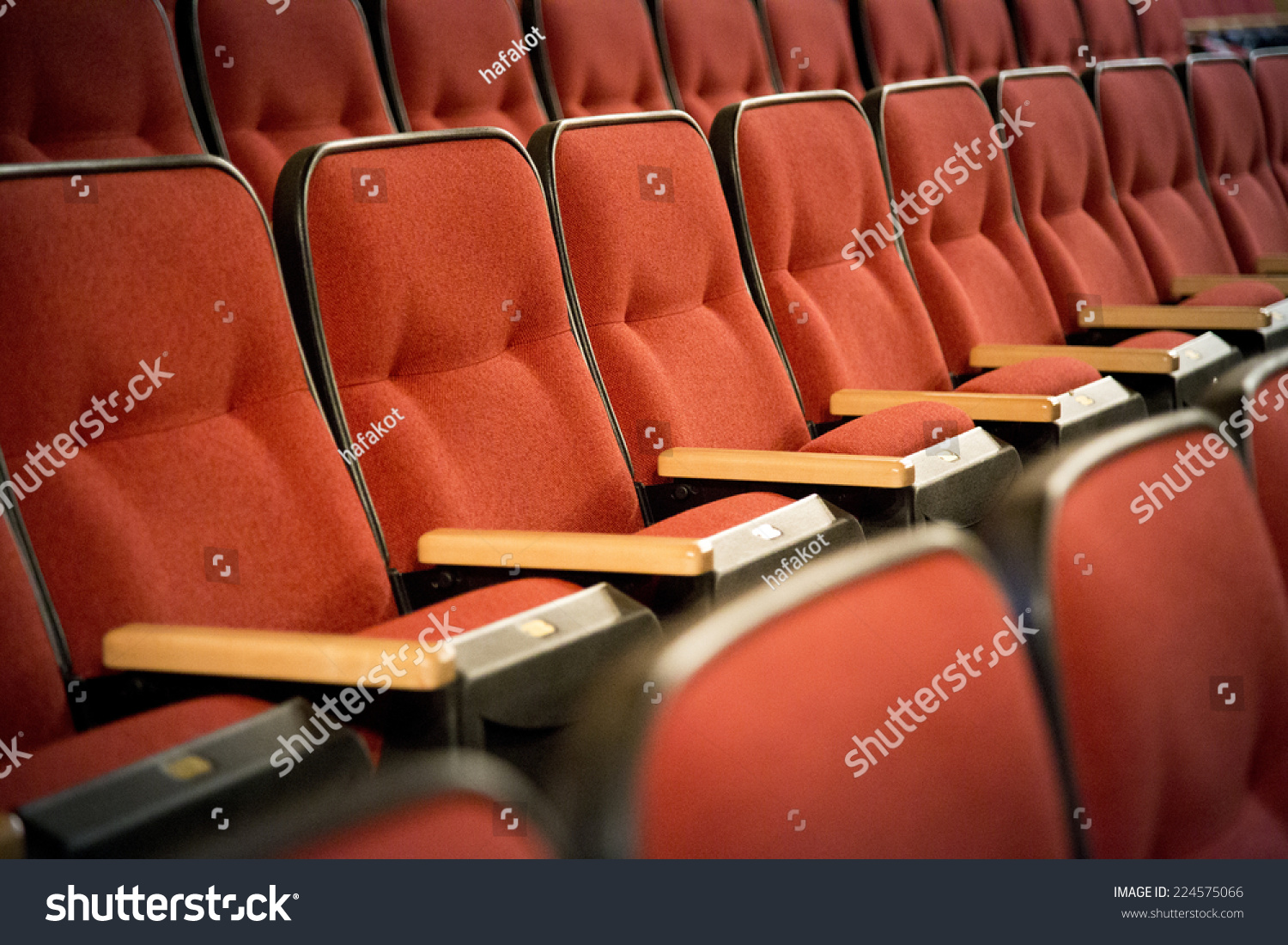 45,439 University chair Images, Stock Photos & Vectors | Shutterstock