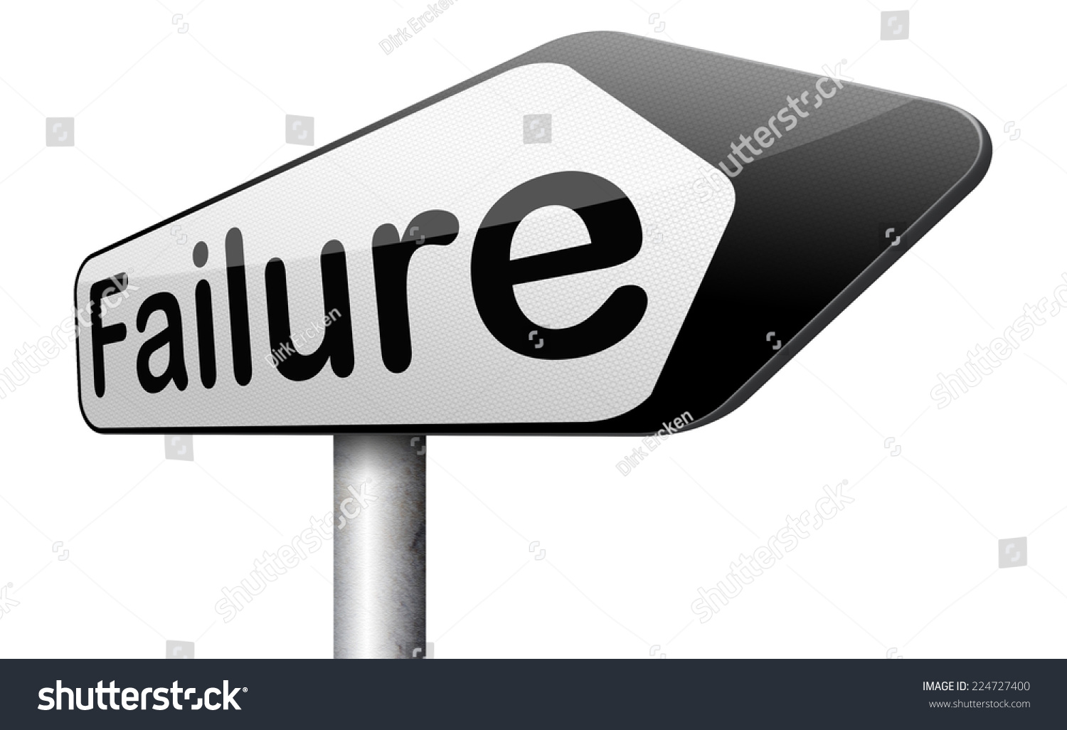 fail-attempt-exam-important-test-failure-stock-illustration-224727400-shutterstock