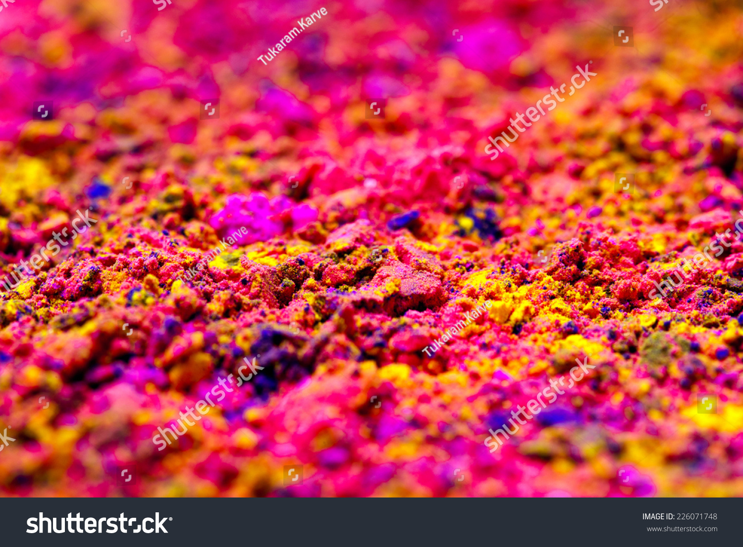 concept-indian-color-festival-called-holi-stock-photo-226071748