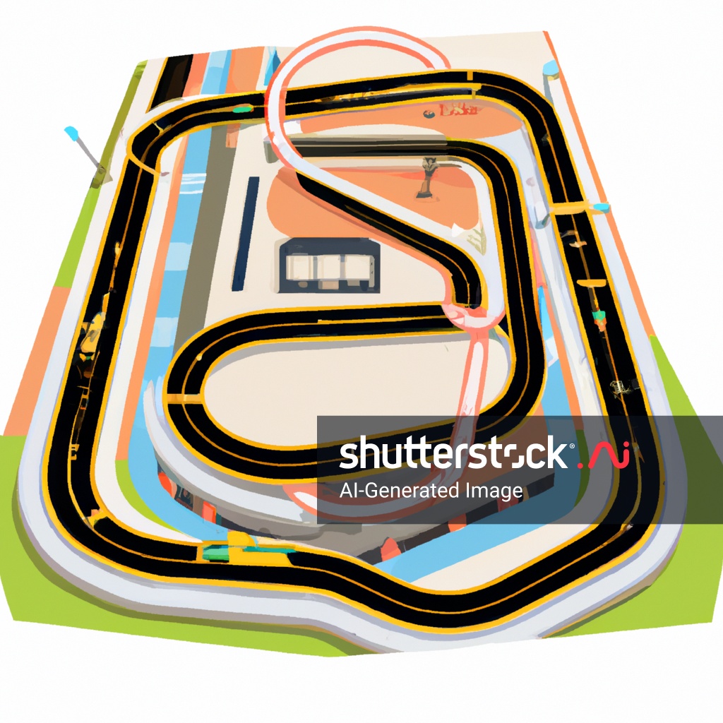 https://image.shutterstock.com/shutterstock/photos/2261129737/display_1500/stock-photo-vector-style-image-of-overhead-racetrack-2261129737.jpg