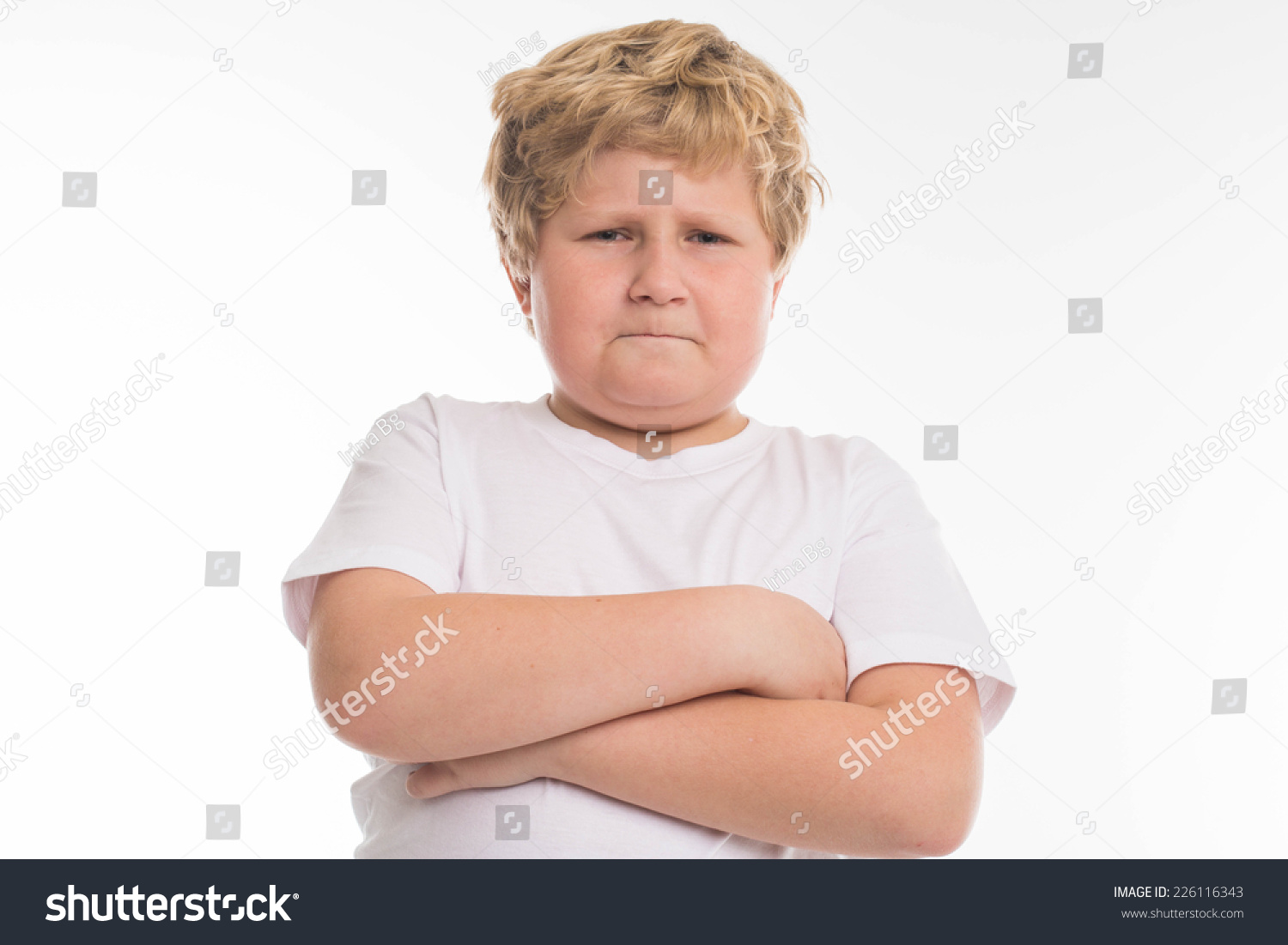 14,789 Fat boy kids Images, Stock Photos & Vectors | Shutterstock