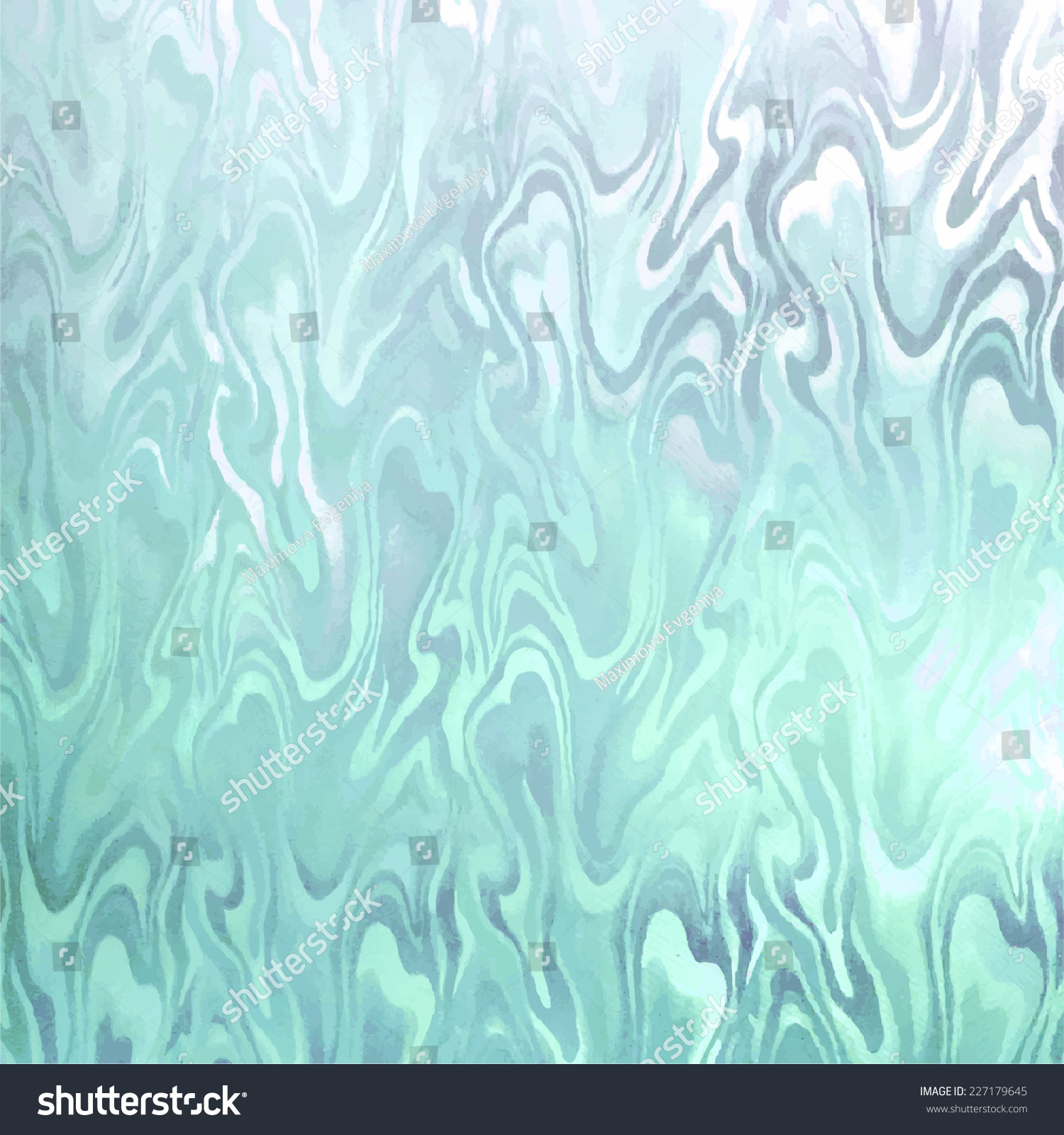 Sheet Glass Texture Vector Illustration Stock Vector Royalty Free 227179645 Shutterstock 6716