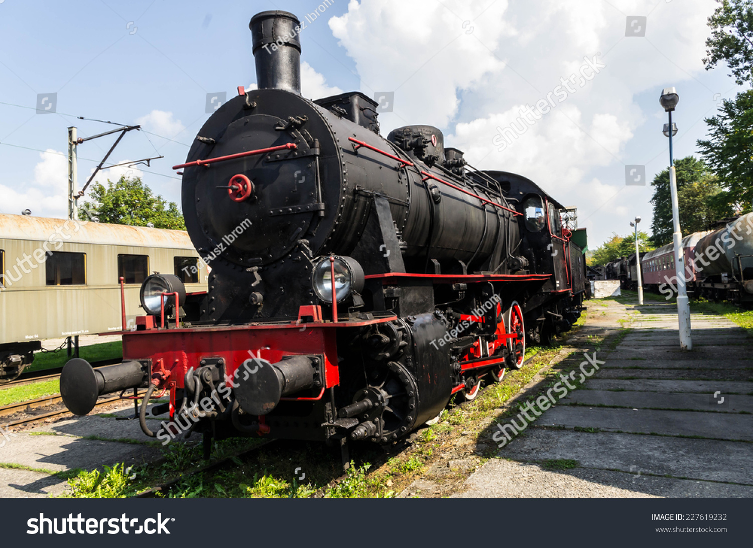 Steam engine steam locomotive фото 89