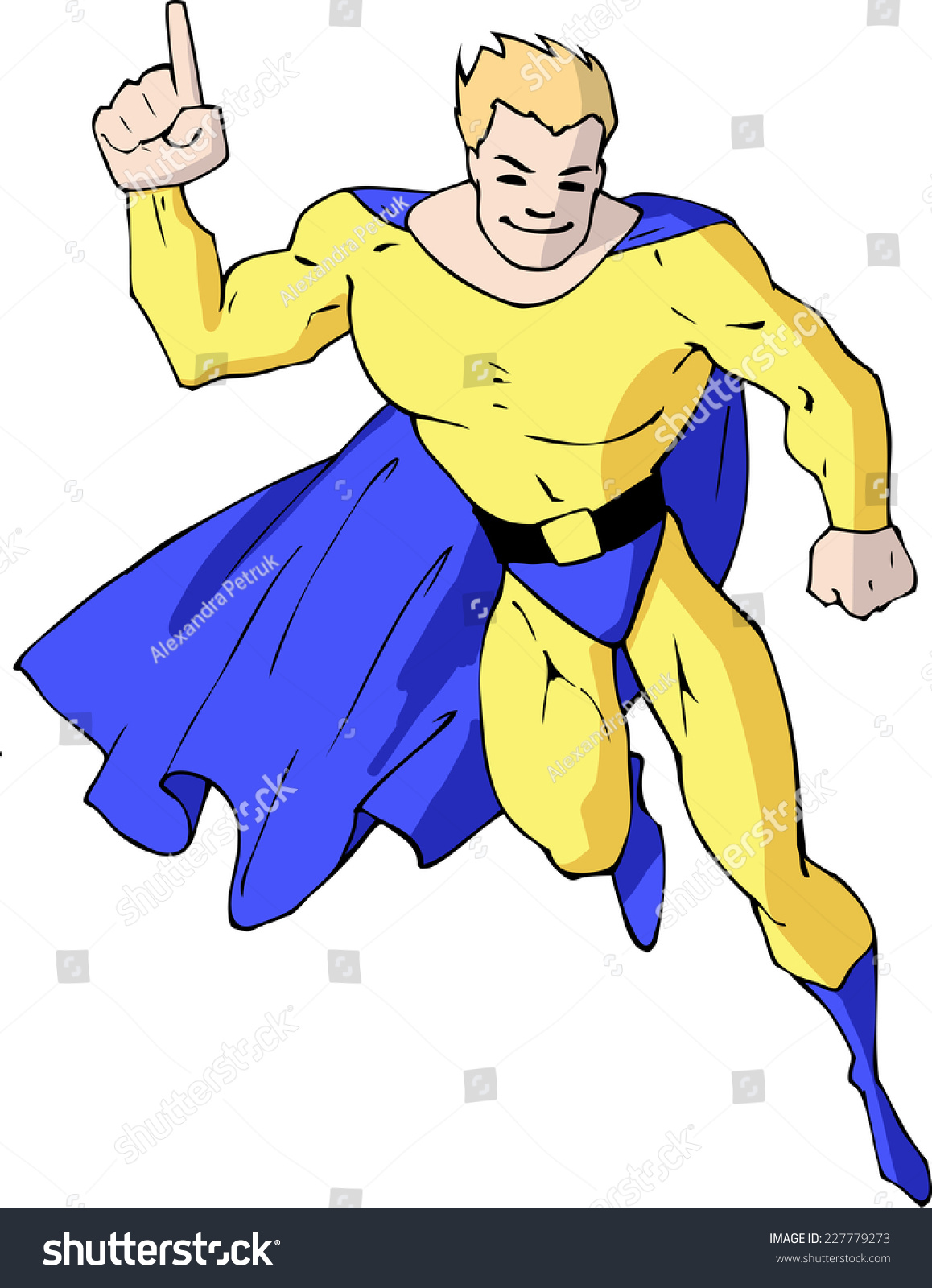 Сине желтый персонаж. Желто синий Супергерой. Желтые герои. Сине-желтый герой. Герой в желтом костюме.
