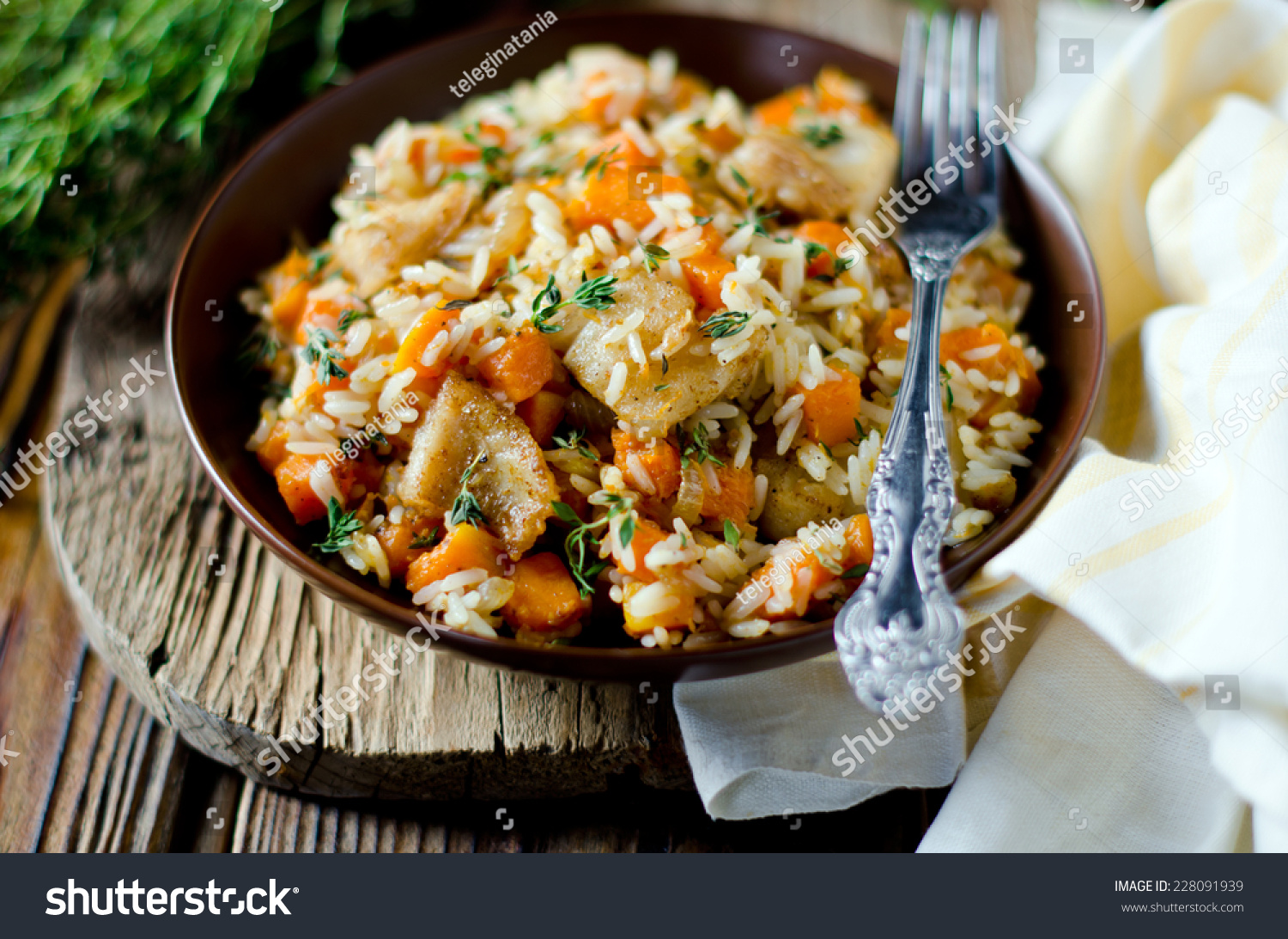 Простой плов с курицей. Палав “Каспий “(плов с рыбой). Плов с семгой. Рис с тыквой и курицей. Плов с тыквой и курицей.