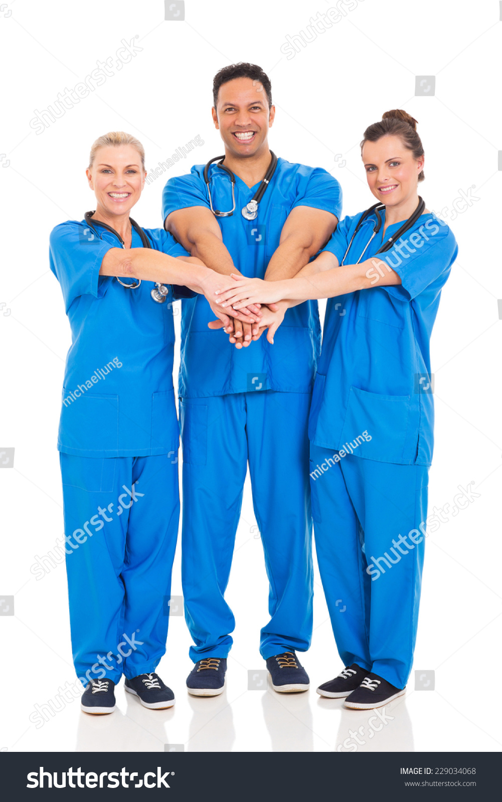 group-healthcare-professionals-isolated-on-white-stock-photo-229034068