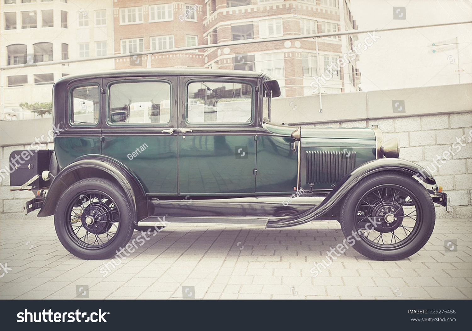 2,028 1929 car Images, Stock Photos & Vectors | Shutterstock