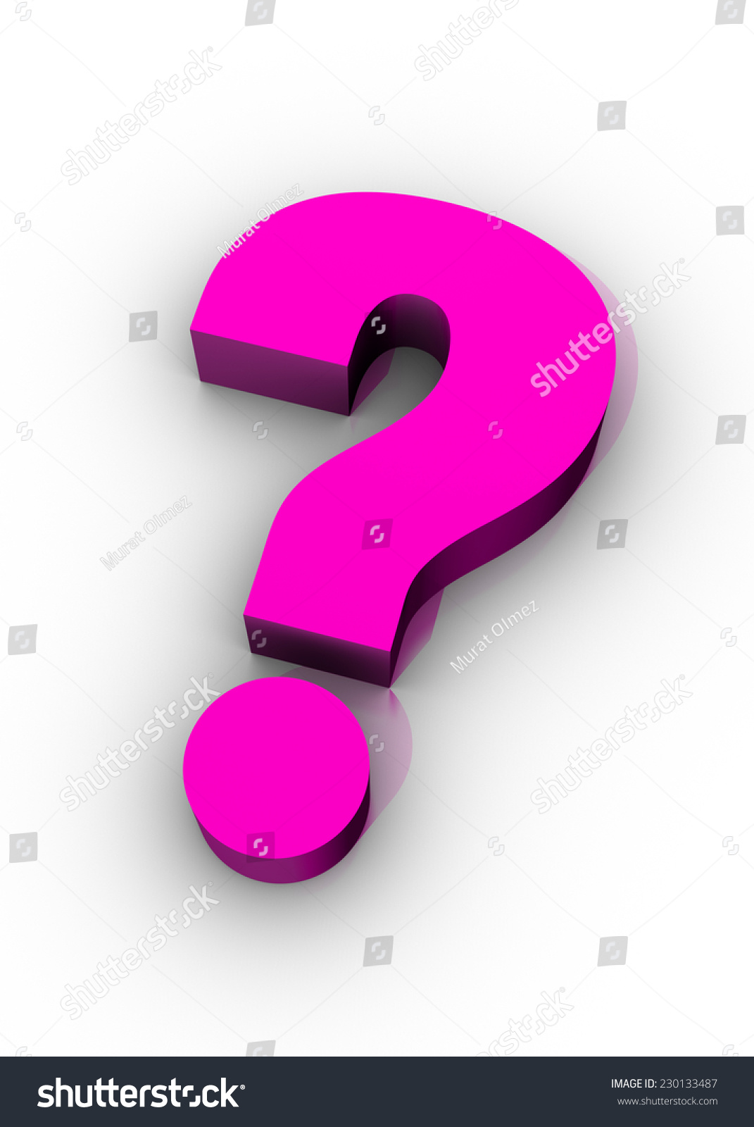 question-mark-big-question-stock-illustration-230133487-shutterstock