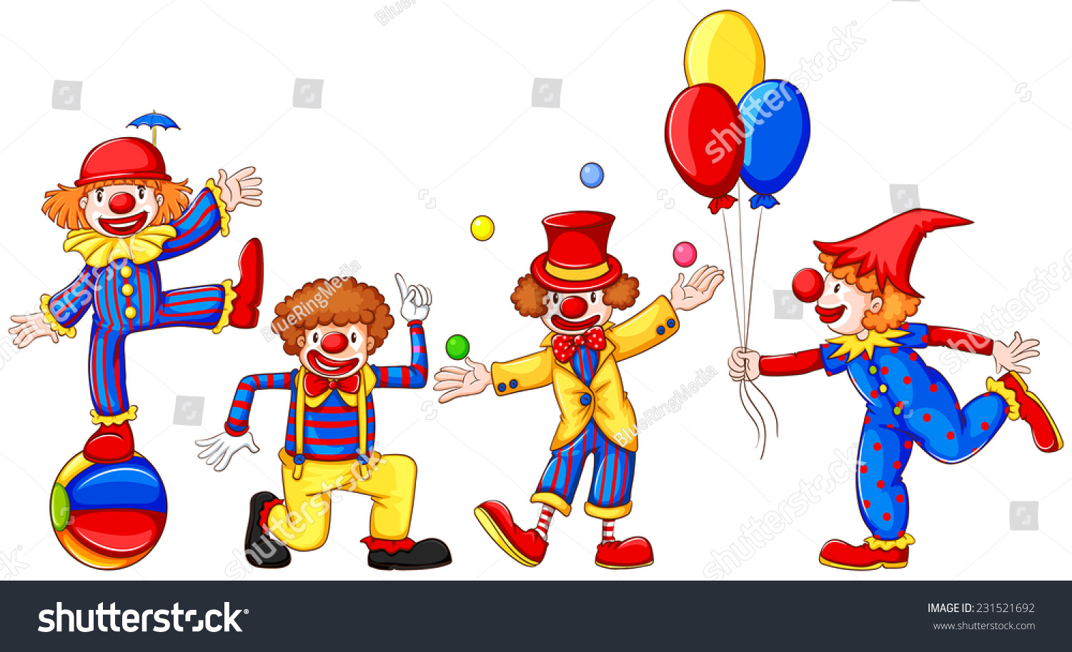 Выход клоуна 5. Веселые клоуны в цирке. Клоун в движении. Детские клоуны в цирке. Клоун на белом фоне для детей.
