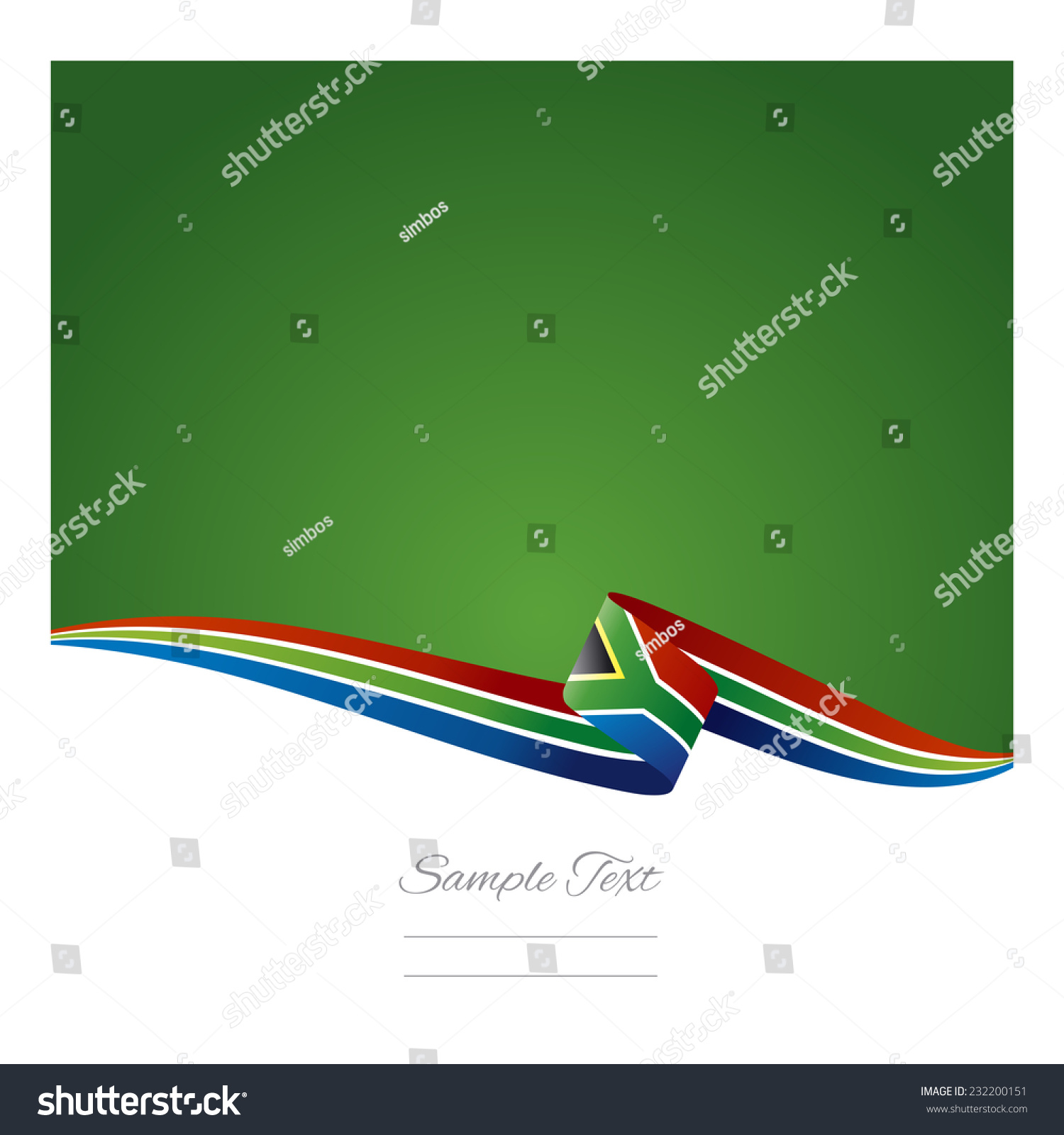 44 505 South African Flag Images Stock Photos Vectors Shutterstock 44 505 South African Flag Images Stock Photos Vectors Shutterstock