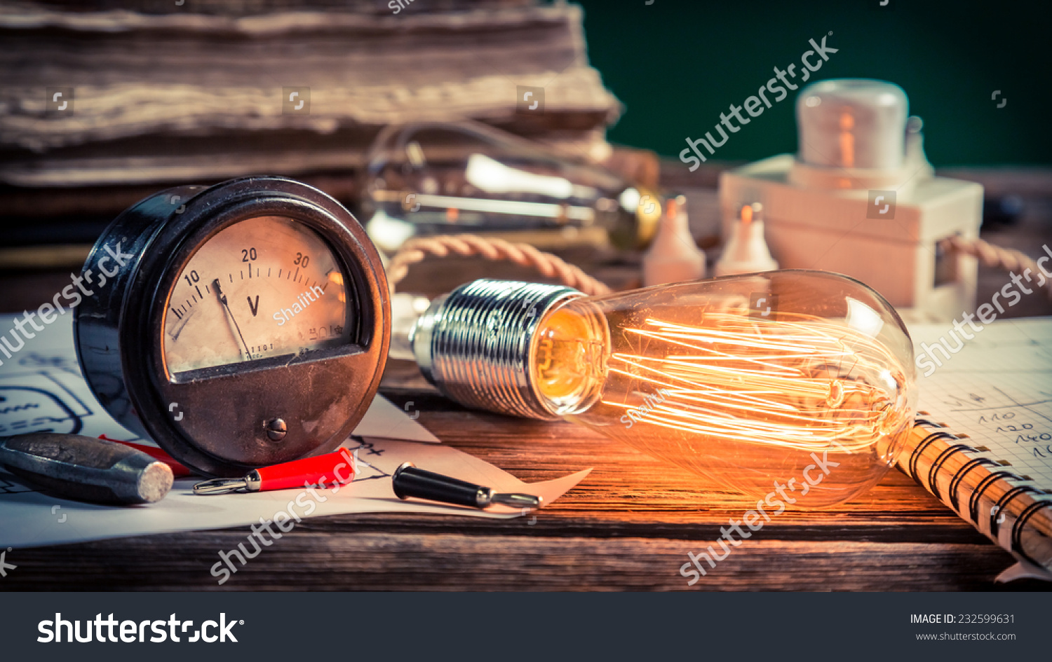 physics-laboratory-school-stock-photo-232599631-shutterstock