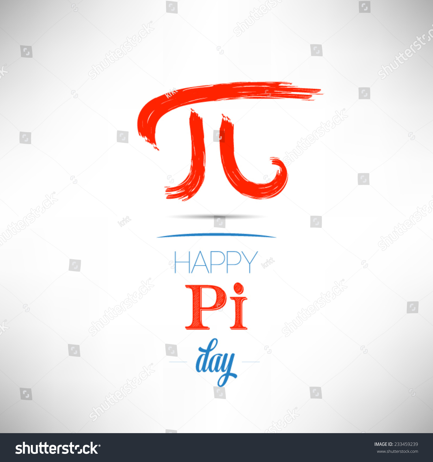 Автор пи. День пи арт. Slku World Pi. Logo for a Pi Day.