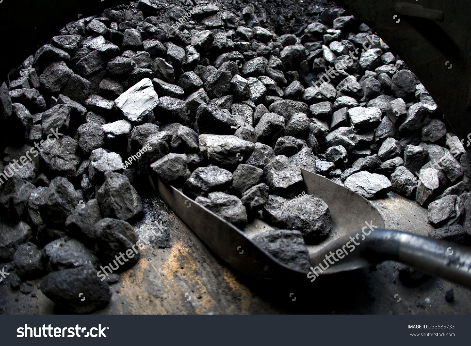 Steam coal price фото 98