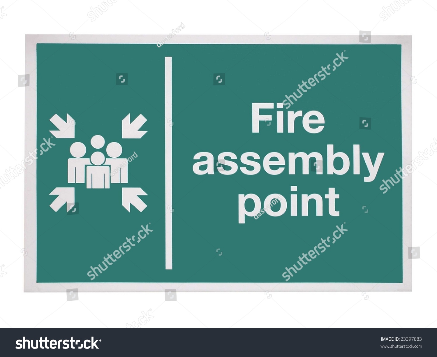 fire-assembly-point-sign-stock-photo-23397883-shutterstock