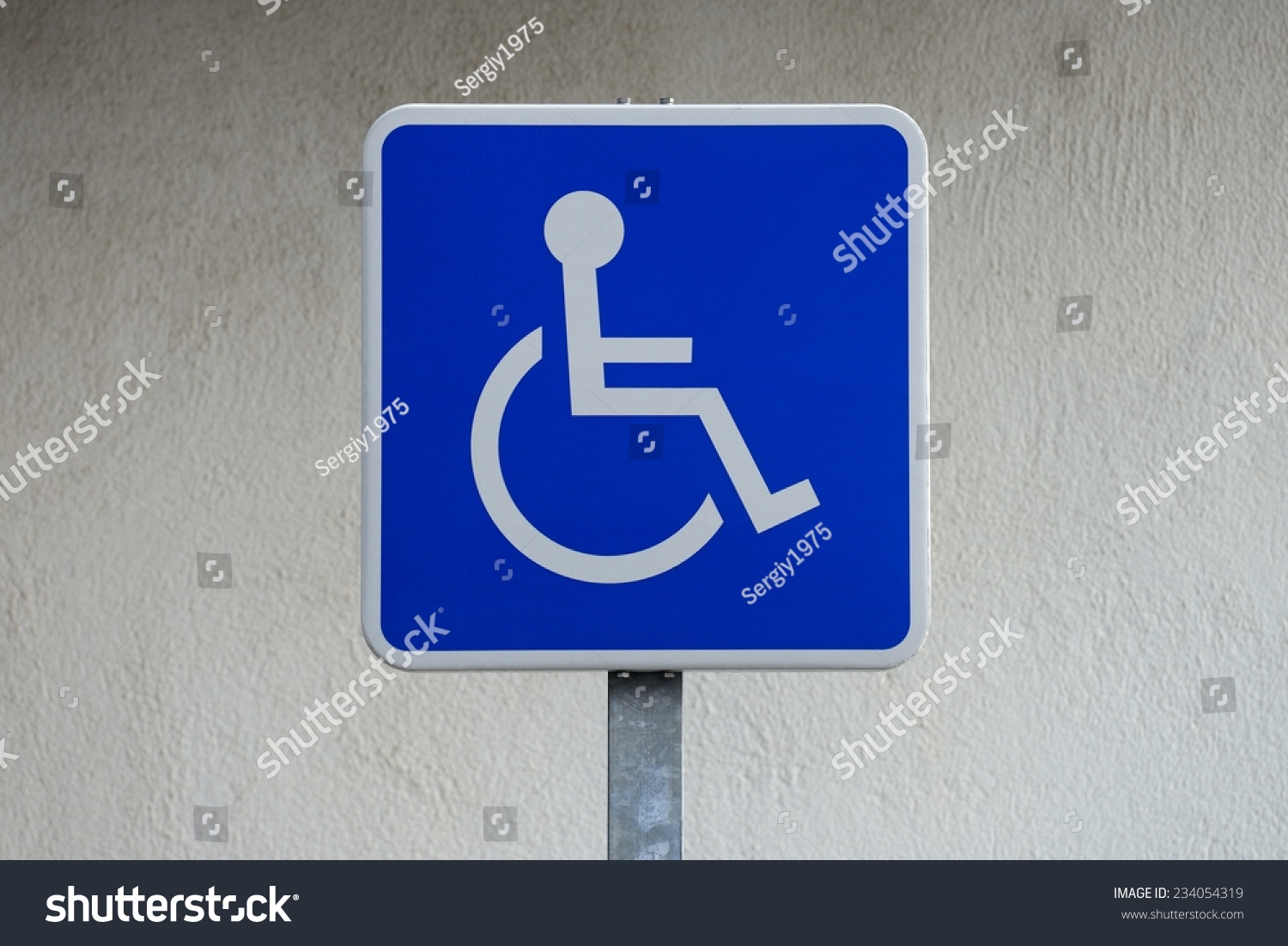 road-sign-disabled-parking-stock-photo-234054319-shutterstock