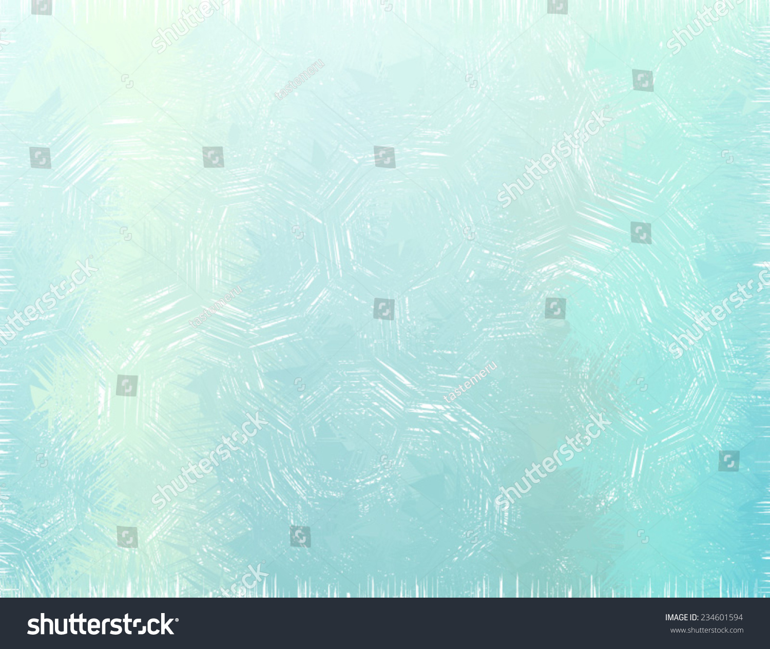 drawing presentation background