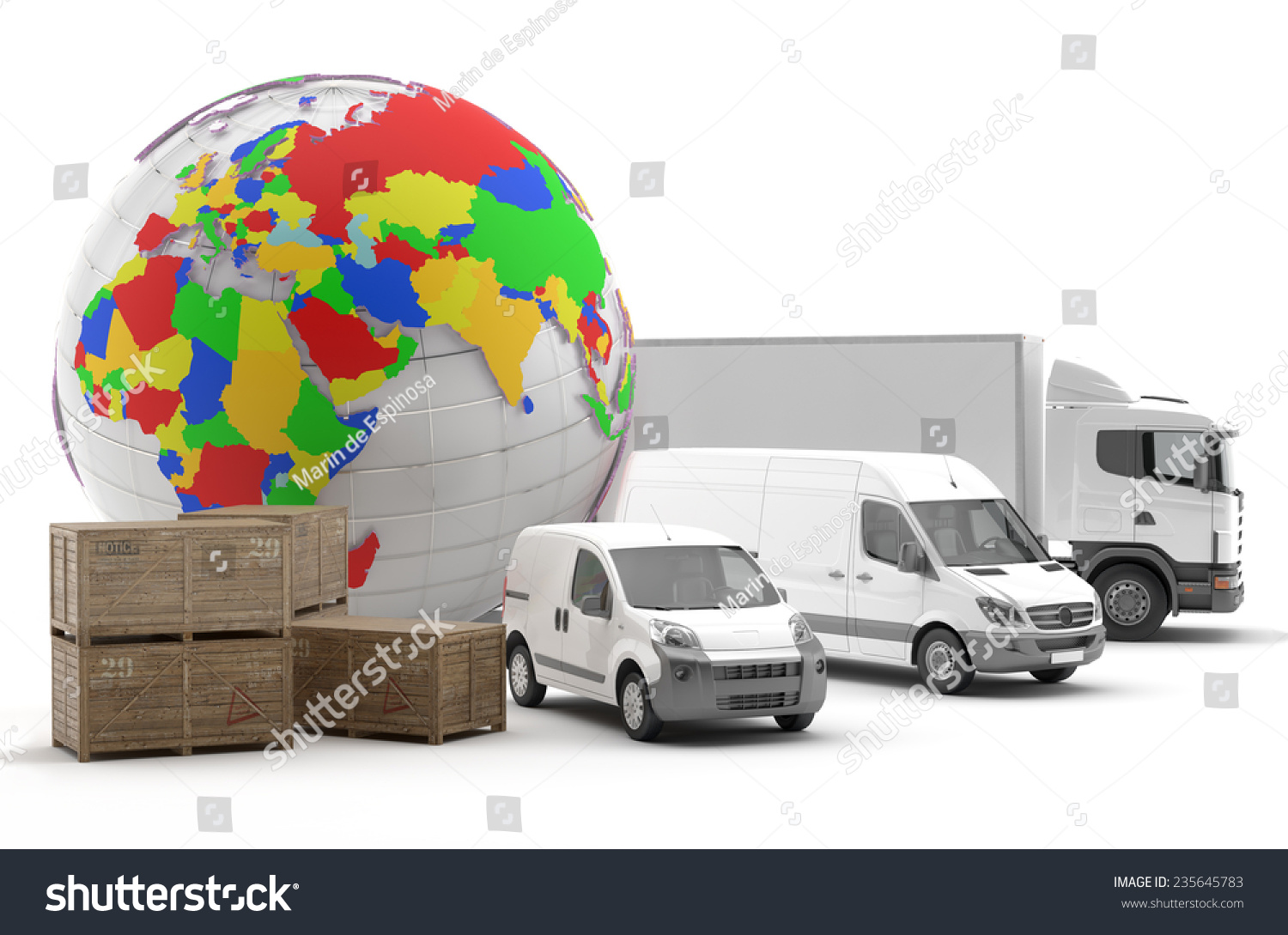 Международные автомобильные соглашения. Международные перевозки. Международные автомобильные перевозки. Международная транспортная компания. Международные грузовые перевозки.