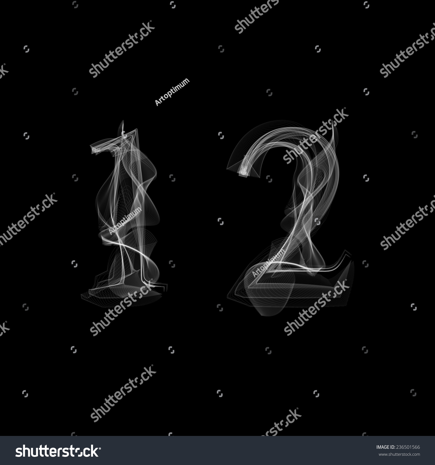 1 596 Smoke Number 1 Shutterstock 1-596-smoke-number-1-shutterstock