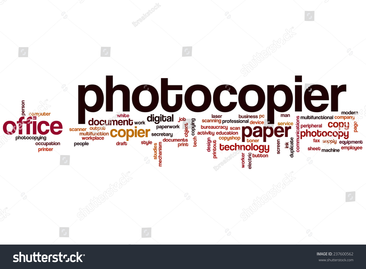 photocopier-word-cloud-concept-237600562-shutterstock