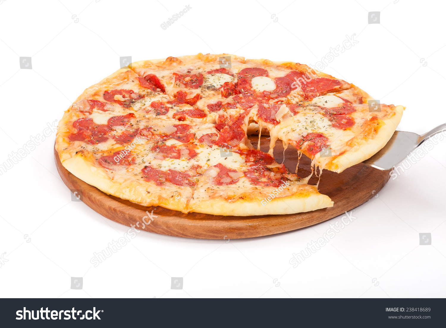 пицца с сыром колбасой рецепт приготовления в домашних условиях фото 70