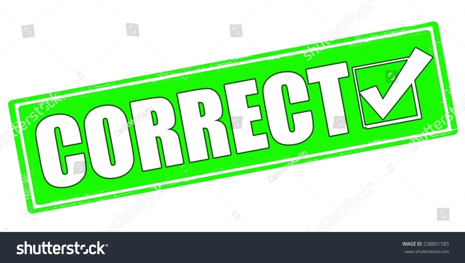 Correct life. Исправлено штамп. Correct картинка. Картинка all correct. Картинка which is correct рисунок.