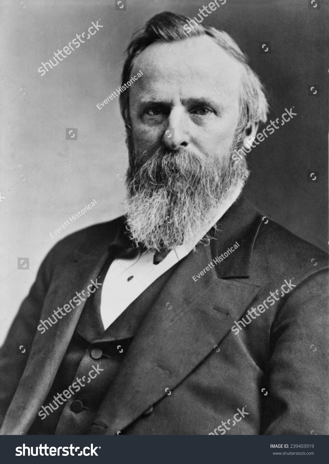 41 Rutherford B. Hayes Images, Stock Photos & Vectors | Shutterstock