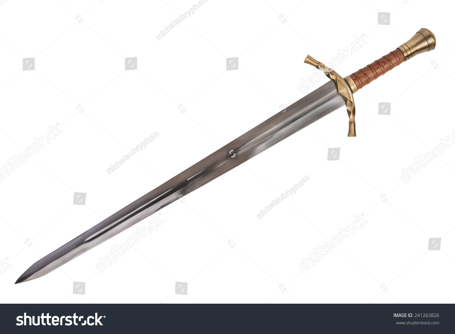 39,647 Guard Sword Images, Stock Photos & Vectors | Shutterstock