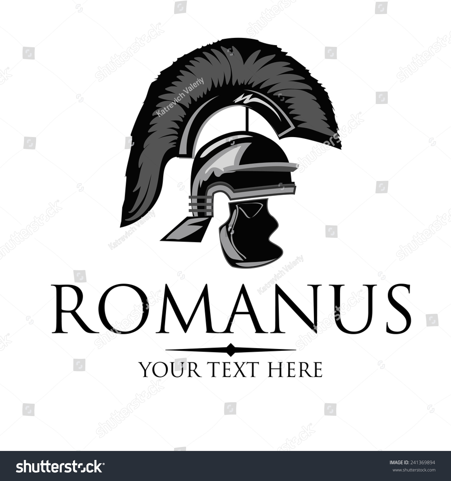 Romanus