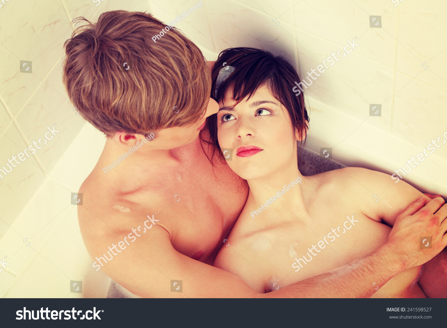 порно в ванной с мамой и маленьким сыном фото 23