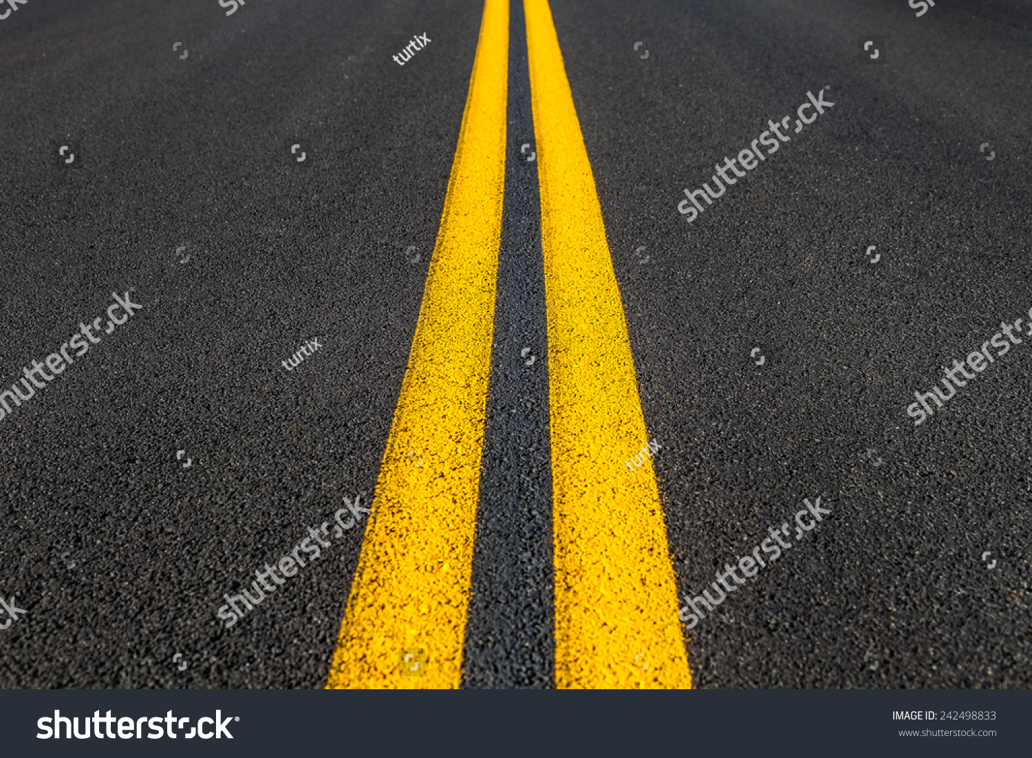 52,302 Parallel lines Stock Photos, Images & Photography | Shutterstock