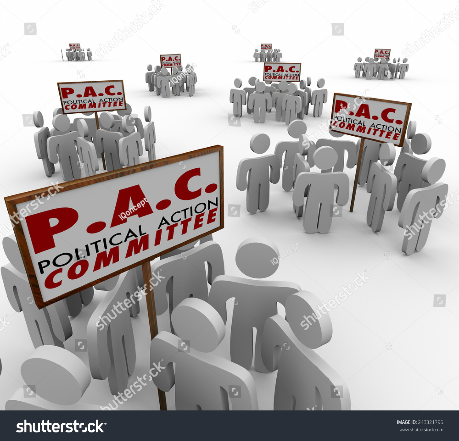 2,129 Action Committees Images, Stock Photos & Vectors 