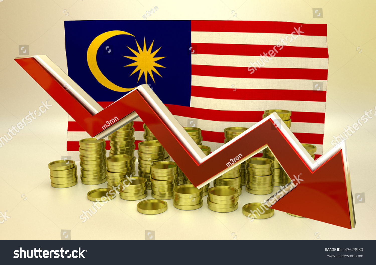 Ввп малайзии. Экономика Малайзии. Экономический рост Малайзии. Малайзия экономика страны. Уровень экономического развития Малайзии.