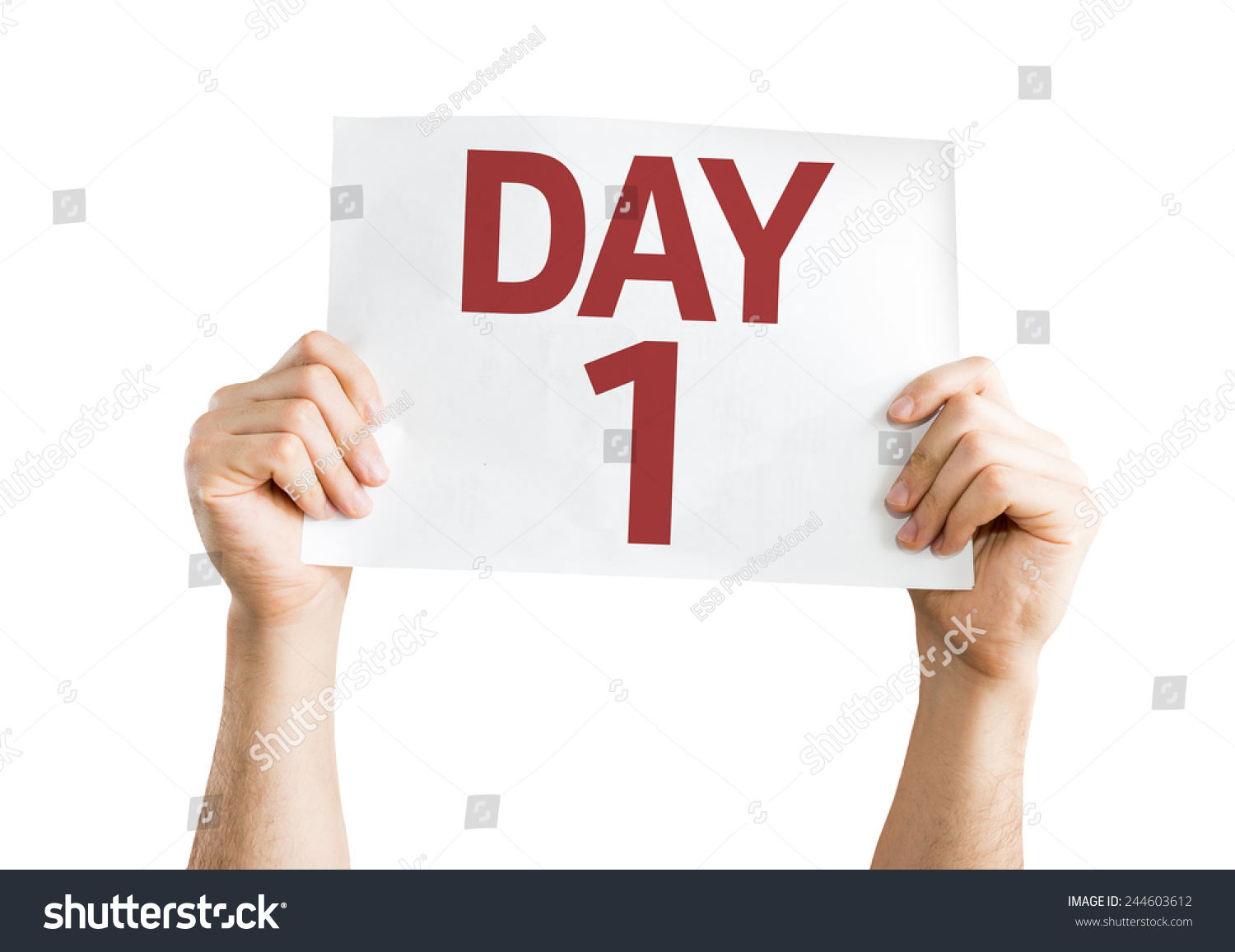 38 885 First Day Of Month Images Stock Photos Vectors Shutterstock