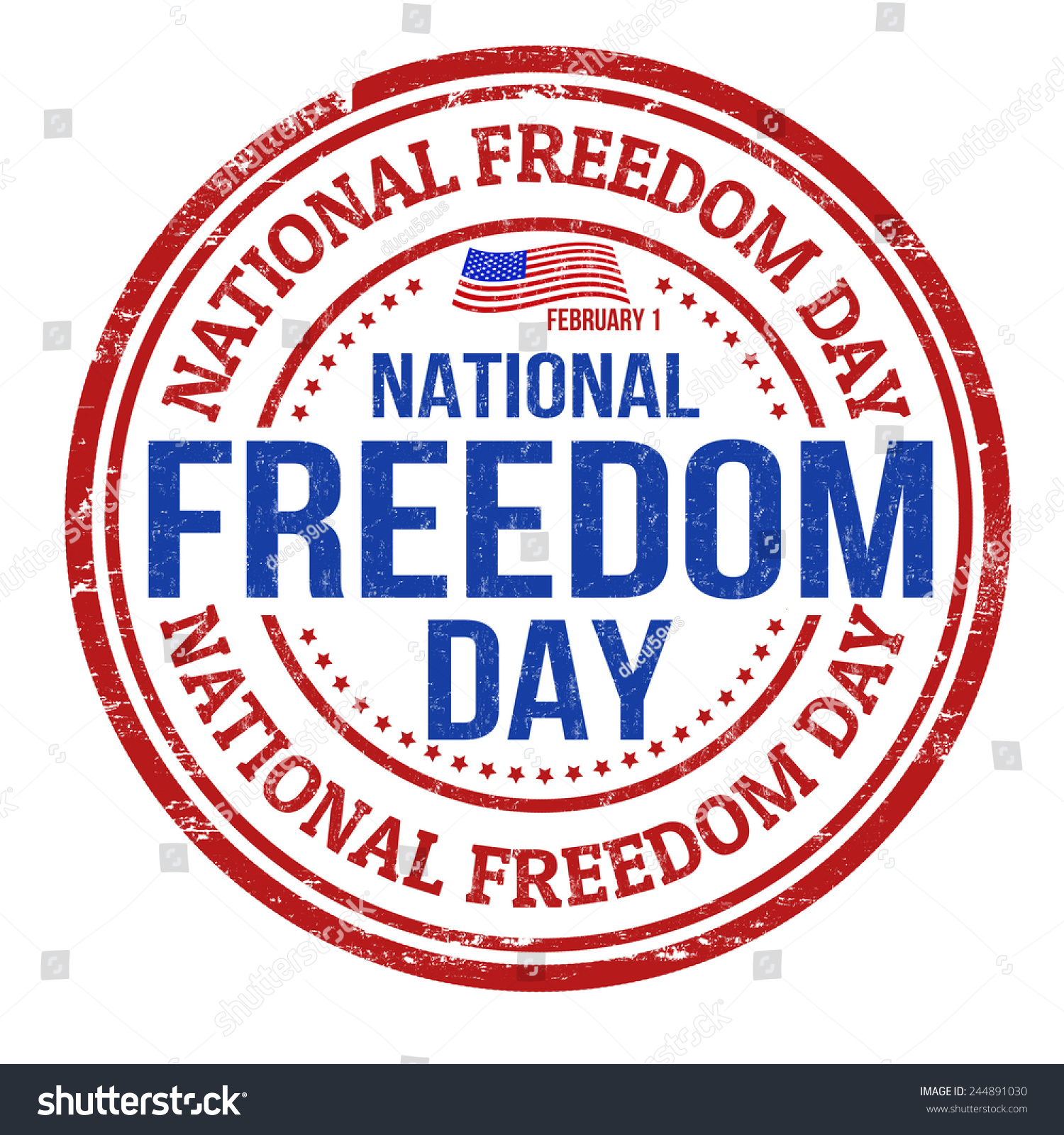 Freedom day 2. Freedom Day. Freedom Day 2021. National Freedom Day. Tansau Freedom Day.