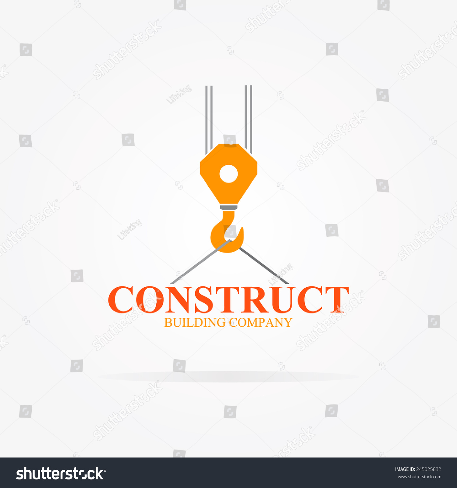 25,752 Lifting Equipment Logo Images, Stock Photos & Vectors | Shutterstock