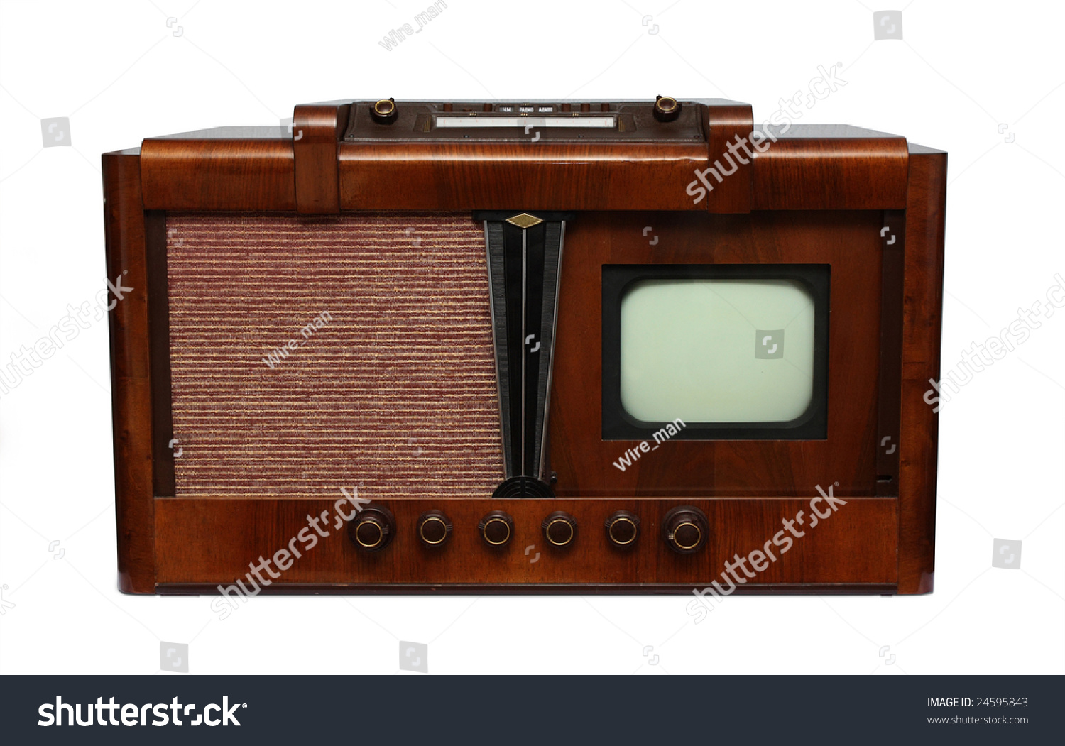 Когда был 1 телевизор. Первый телевизор. Телевизор 1930 года. Механический телевизор. Самый первый телевизор.