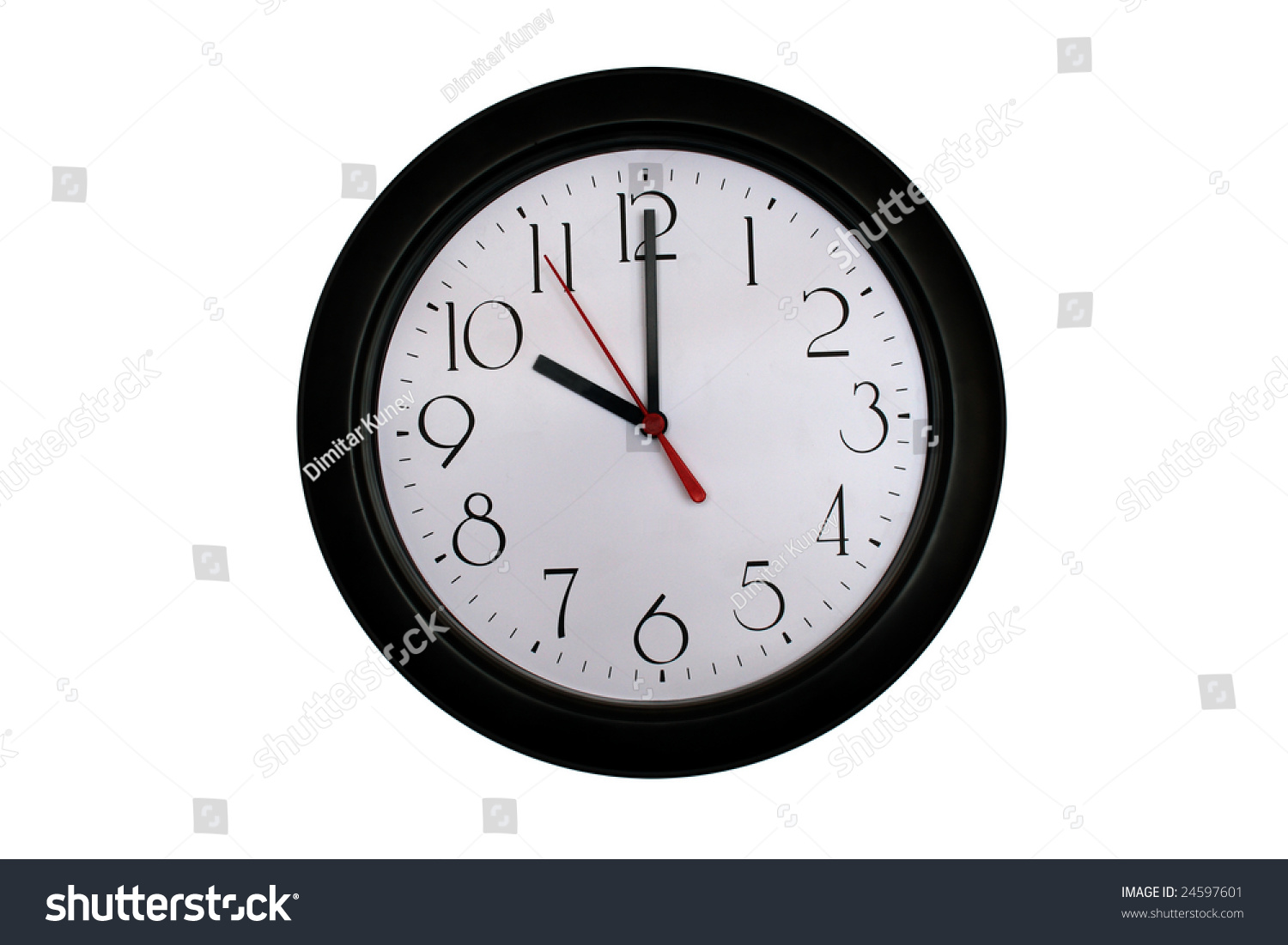 Часы в 900 м. Часы семь часов. 11:00 PM часы. Five o'Clock картинки. Two o Clock.