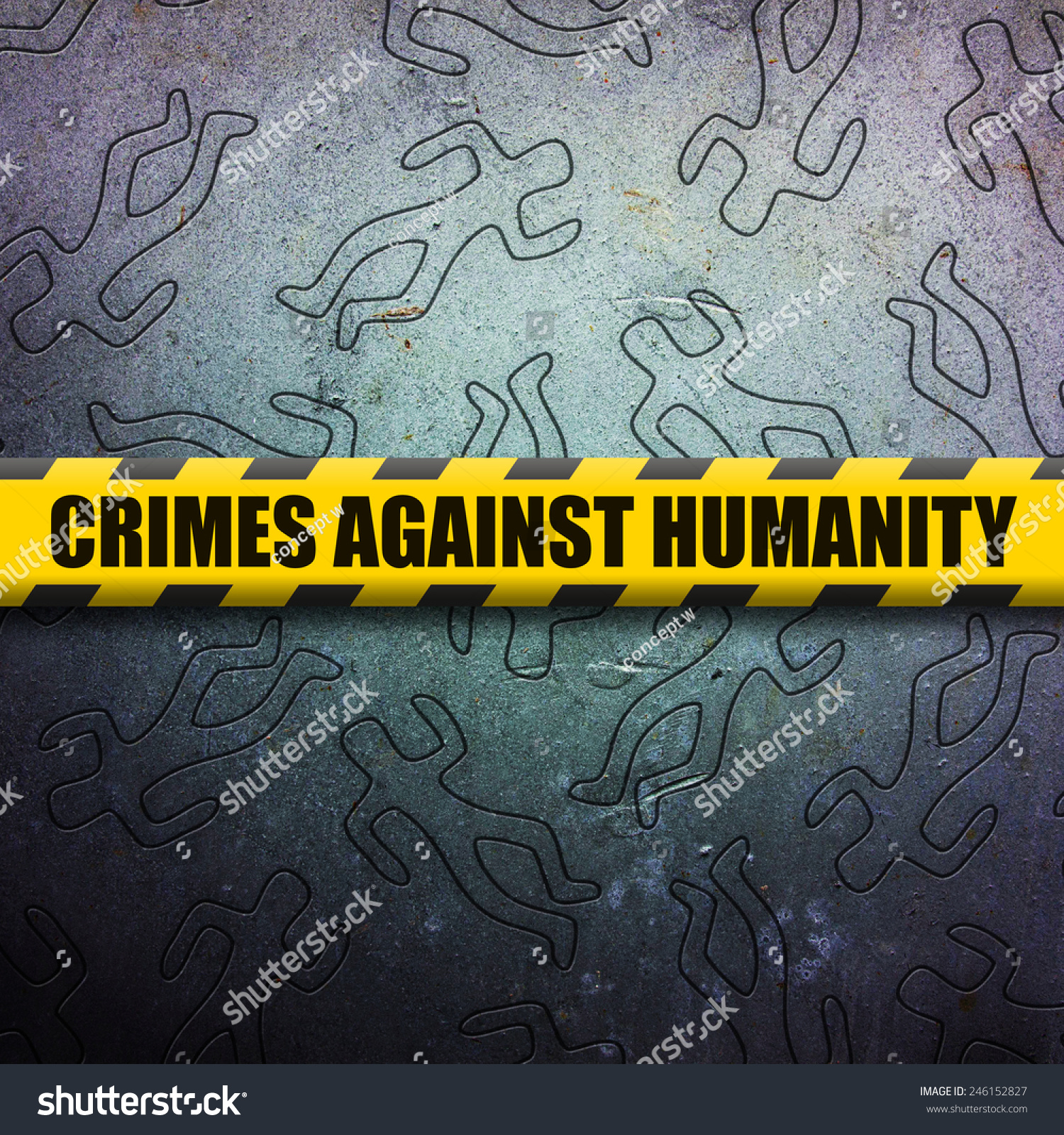 crime-against-humanity-stock-illustration-246152827-shutterstock