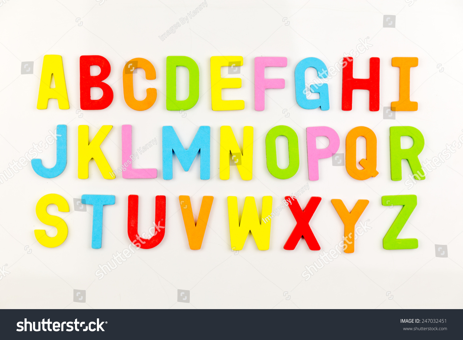 311 Board Magnetic Letters Spelling Images, Stock Photos & Vectors ...