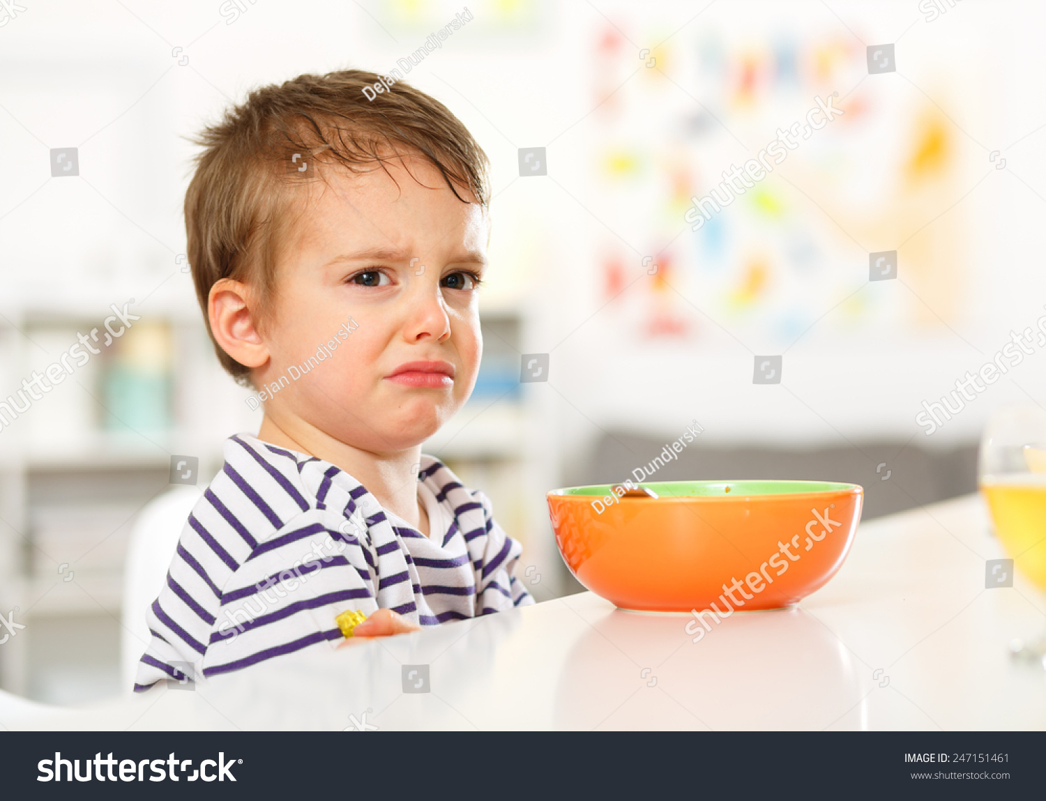 little-boy-does-not-want-eat-stock-photo-247151461-shutterstock