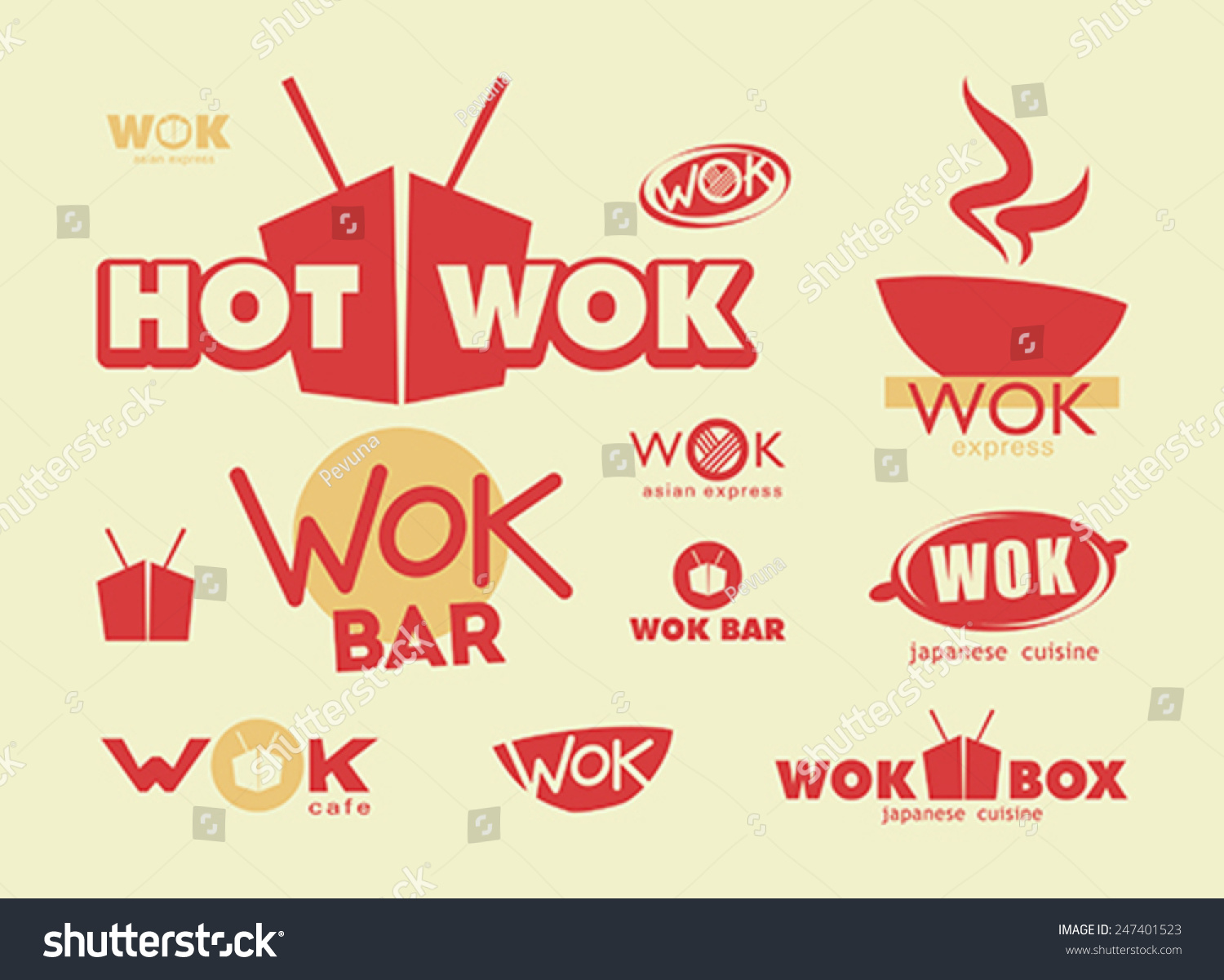 chinese-food-menu-cover-template-box-stock-vector-royalty-free