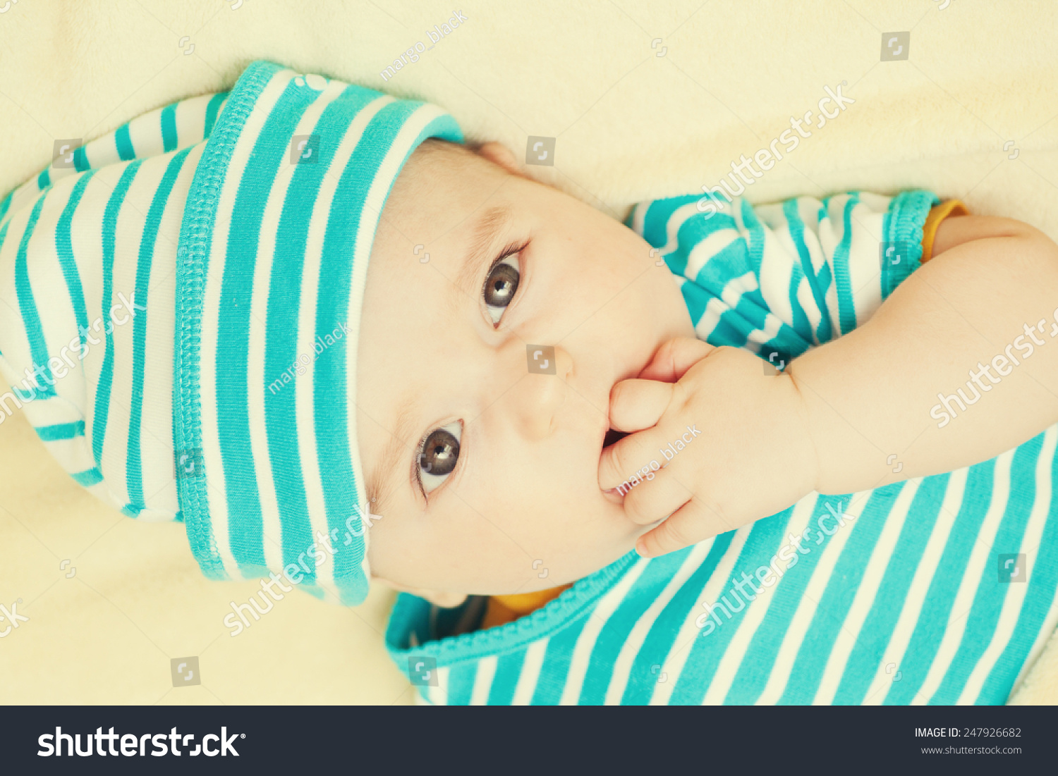 beautiful-baby-boy-four-months-stock-photo-247926682-shutterstock