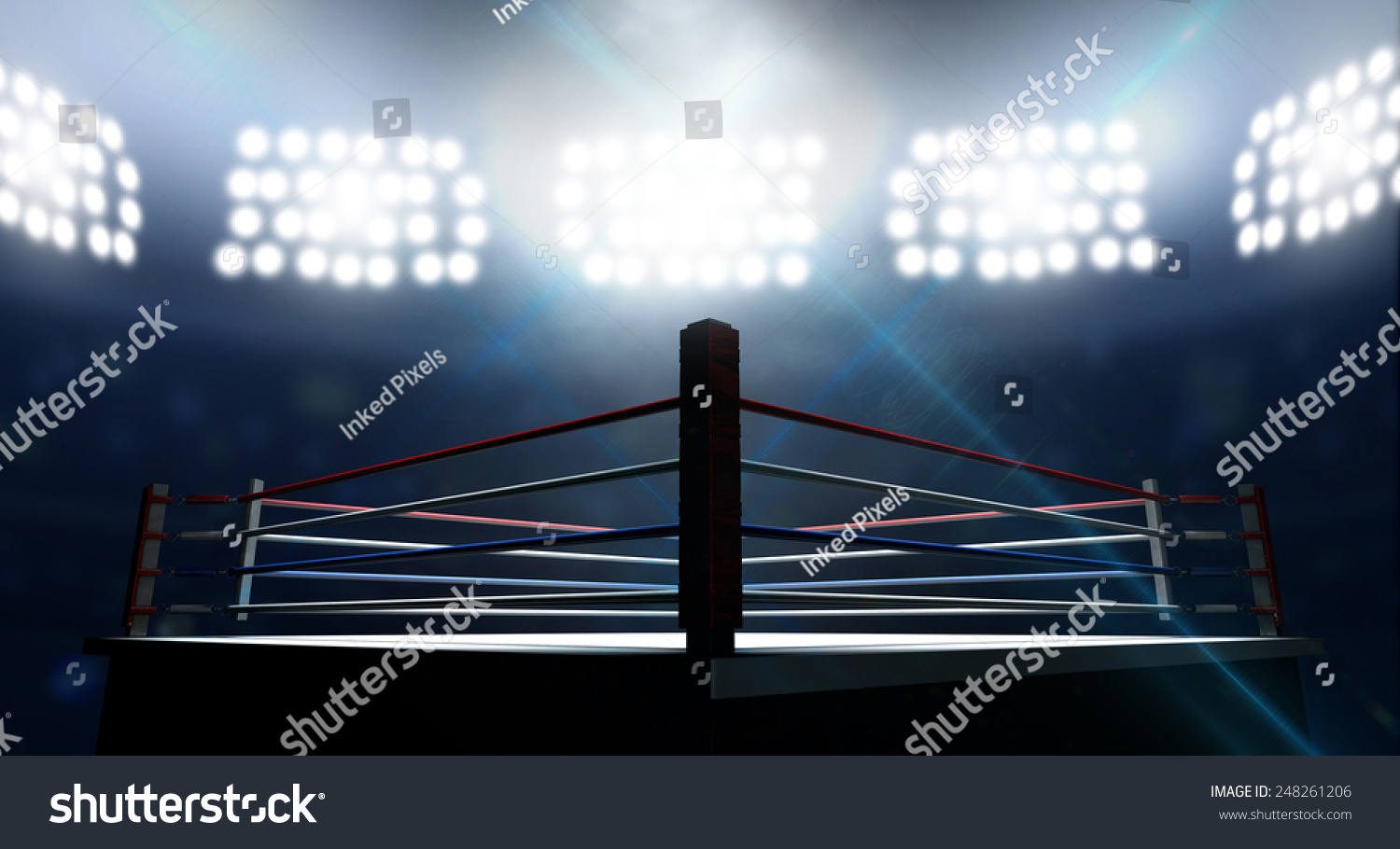 3,077,220 Rings Images, Stock Photos & Vectors | Shutterstock