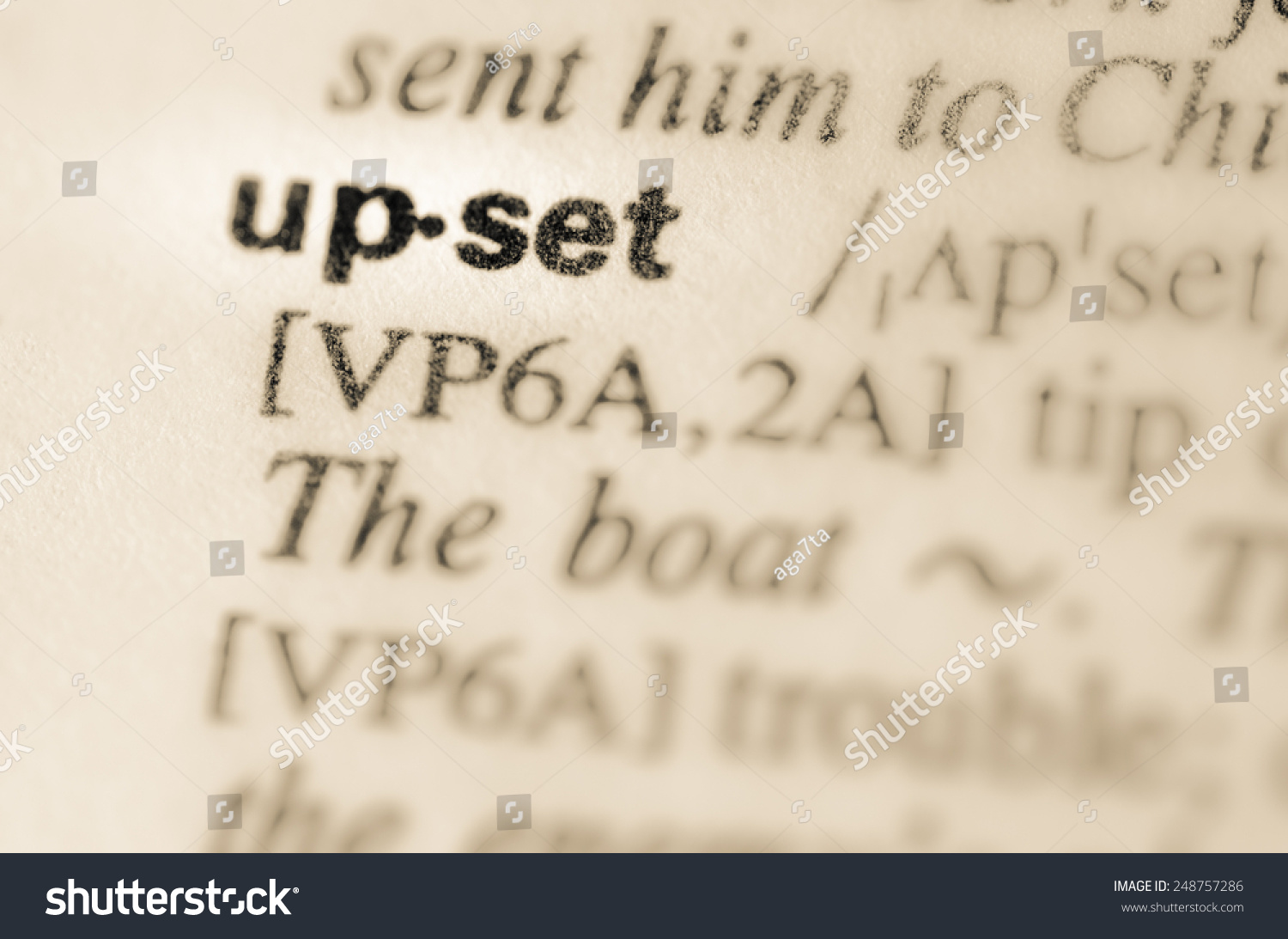 definition-word-upset-dictionary-stock-photo-248757286-shutterstock